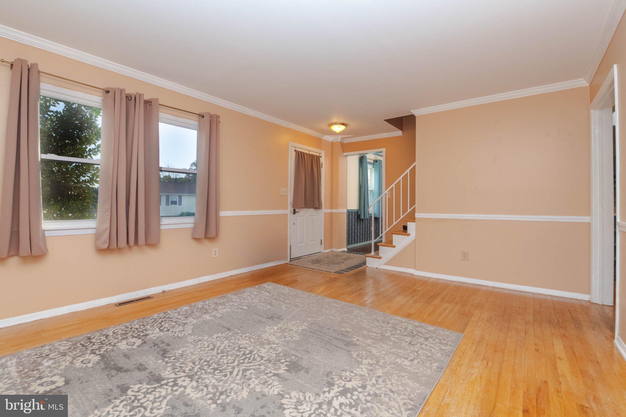 4210 Hollowspring Ln, Baltimore, MD 21236 photo