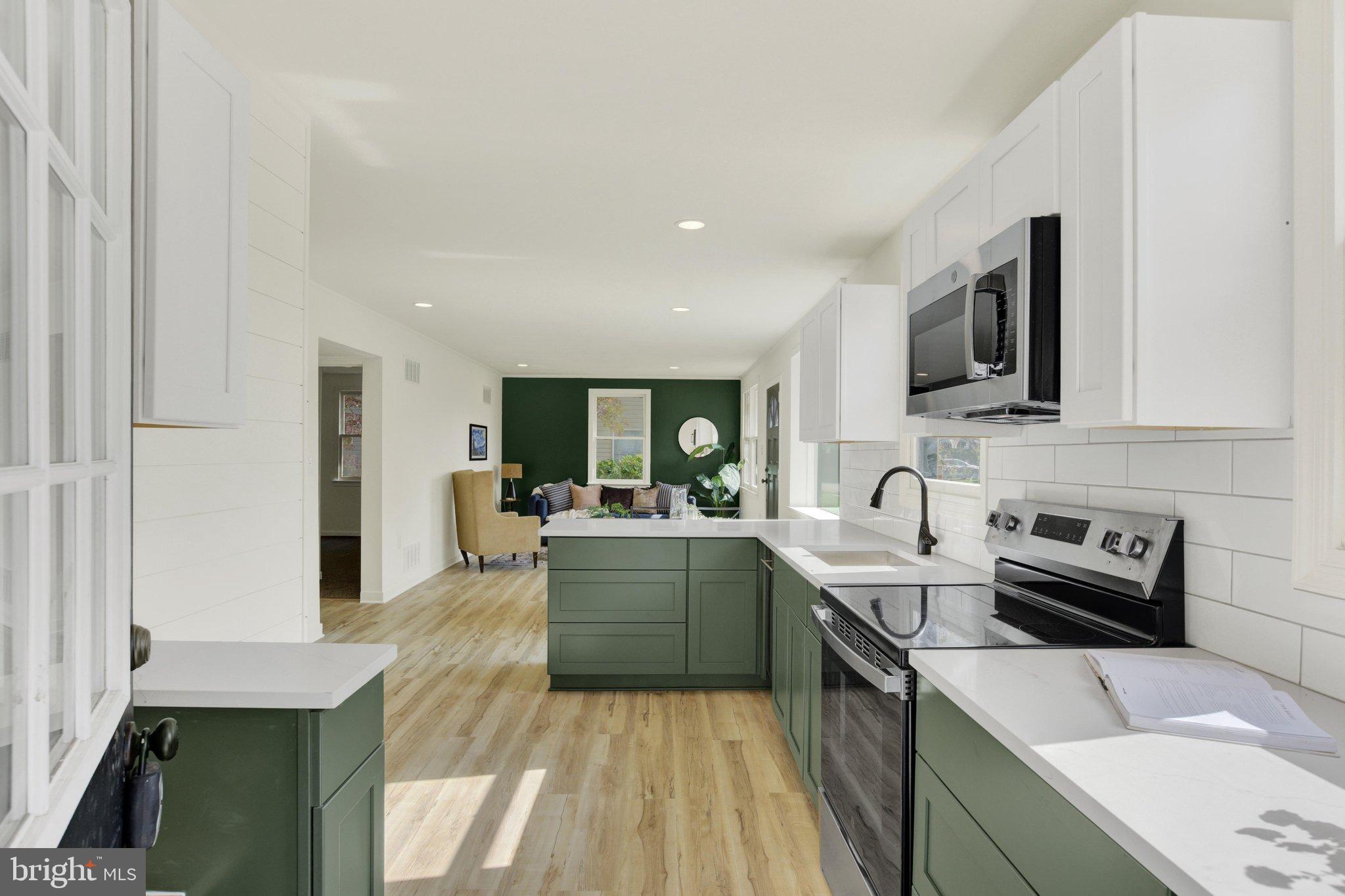 4020 Cherokee Ave, Camp Hill, PA 17011 photo