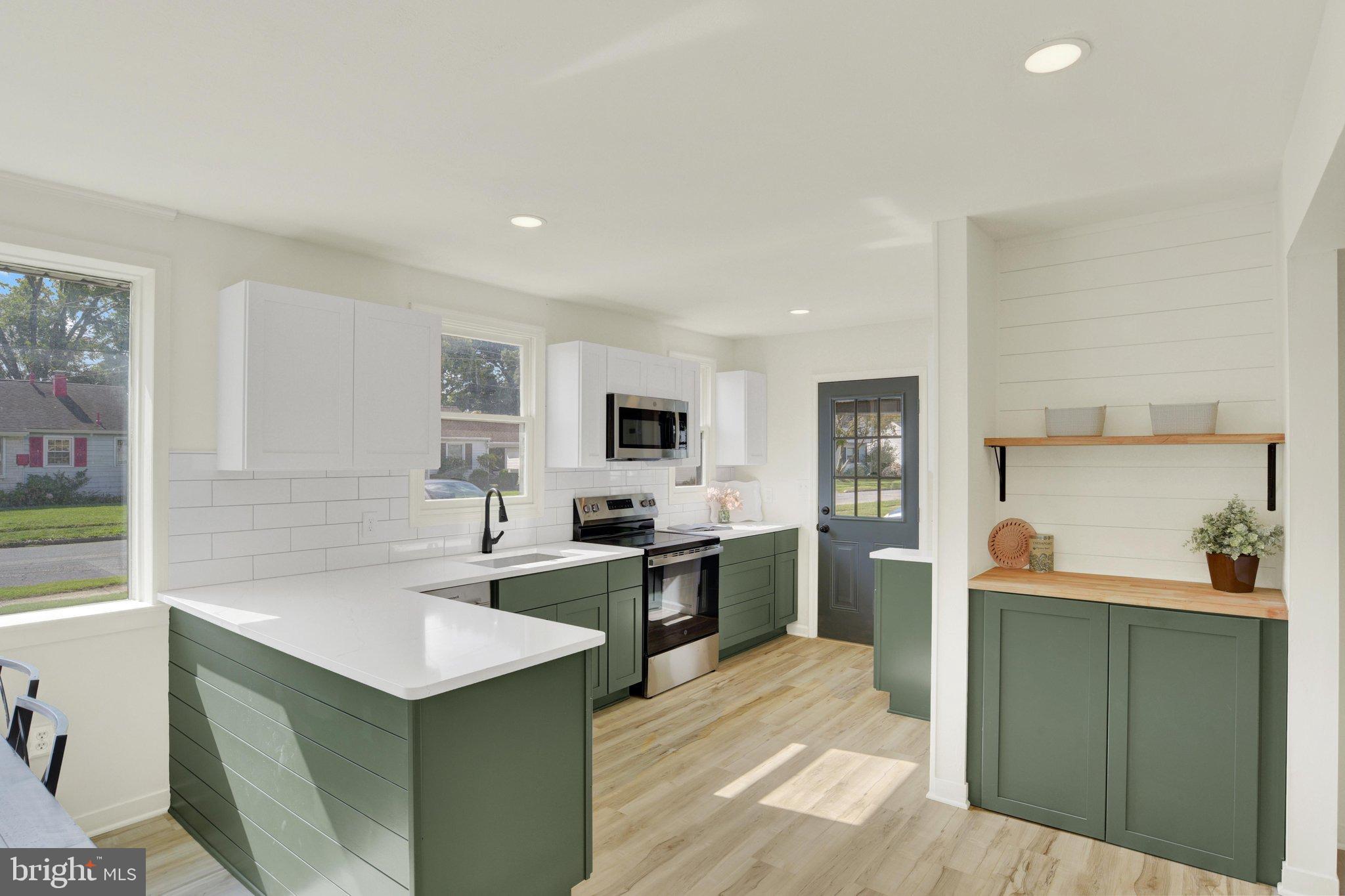 4020 Cherokee Ave, Camp Hill, PA 17011 photo