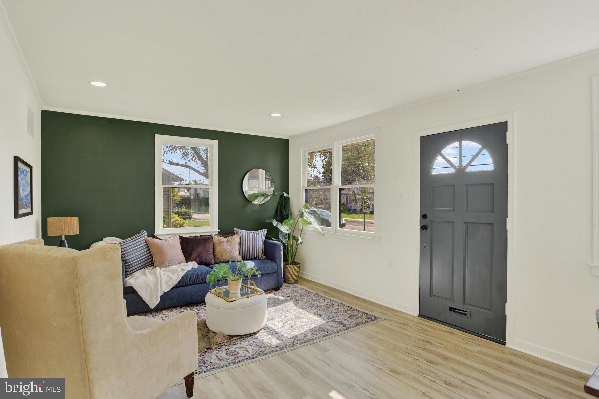 4020 Cherokee Ave, Camp Hill, PA 17011 photo