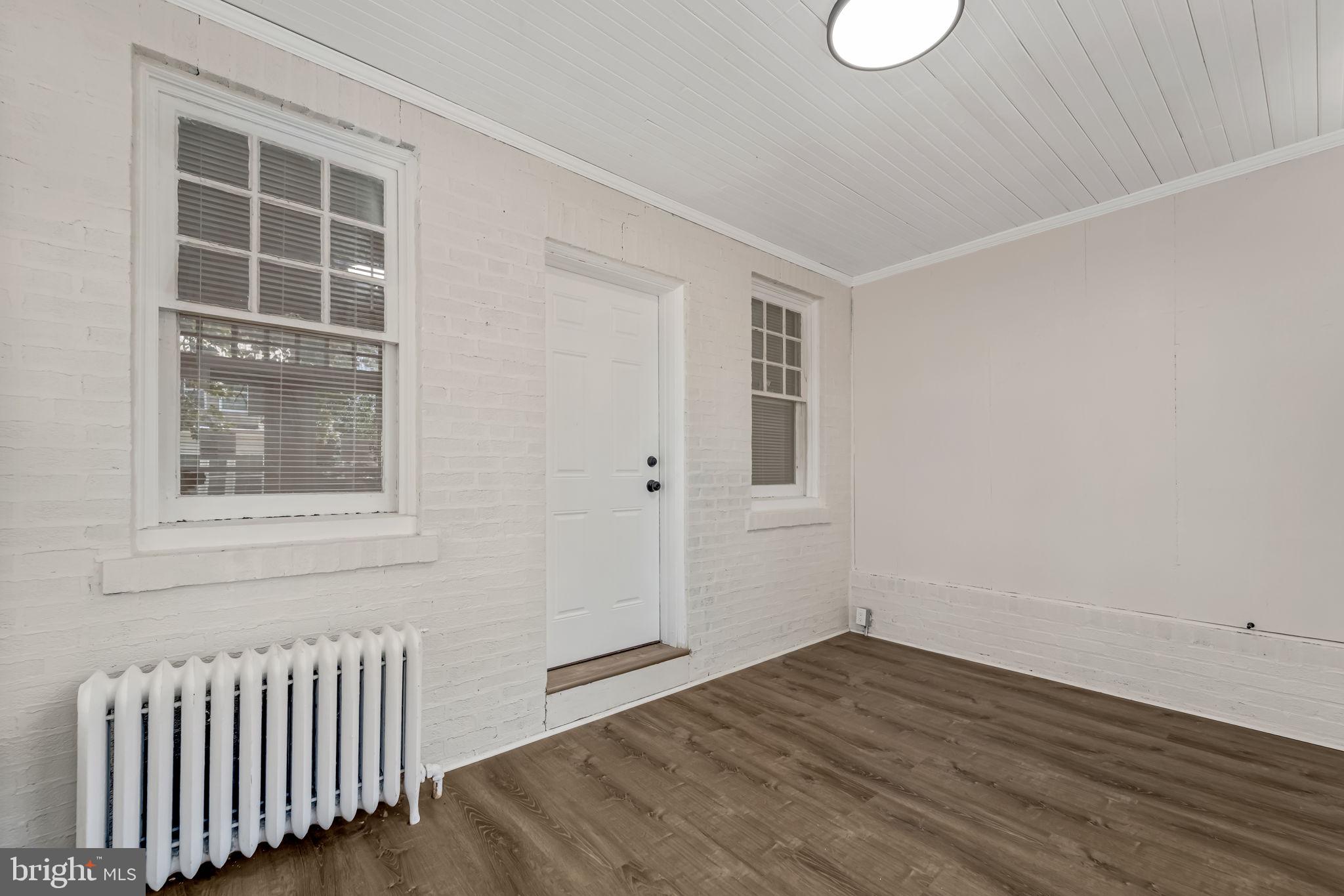 1222 Langham Ave, Camden, NJ 08103 photo