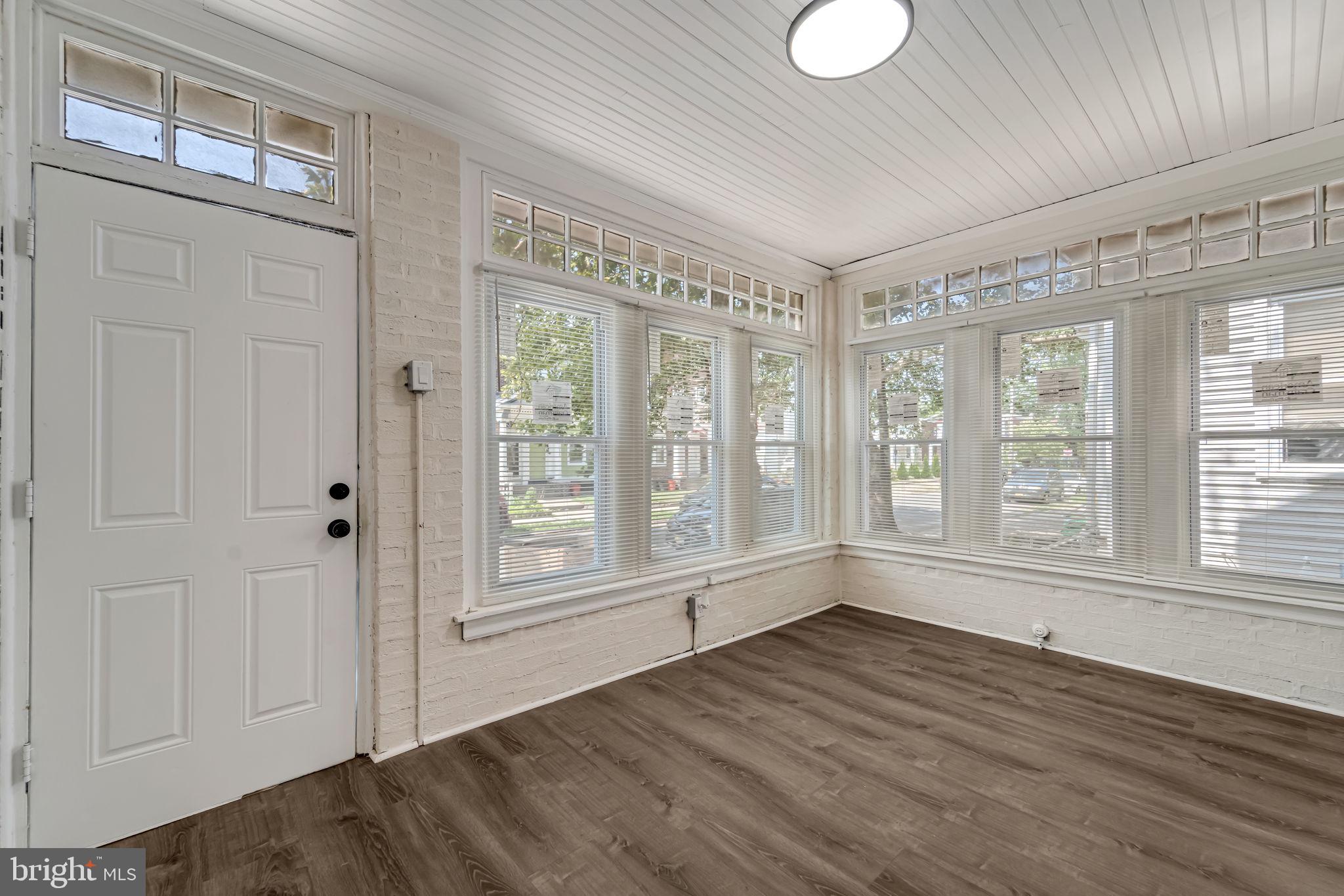 1222 Langham Ave, Camden, NJ 08103 photo