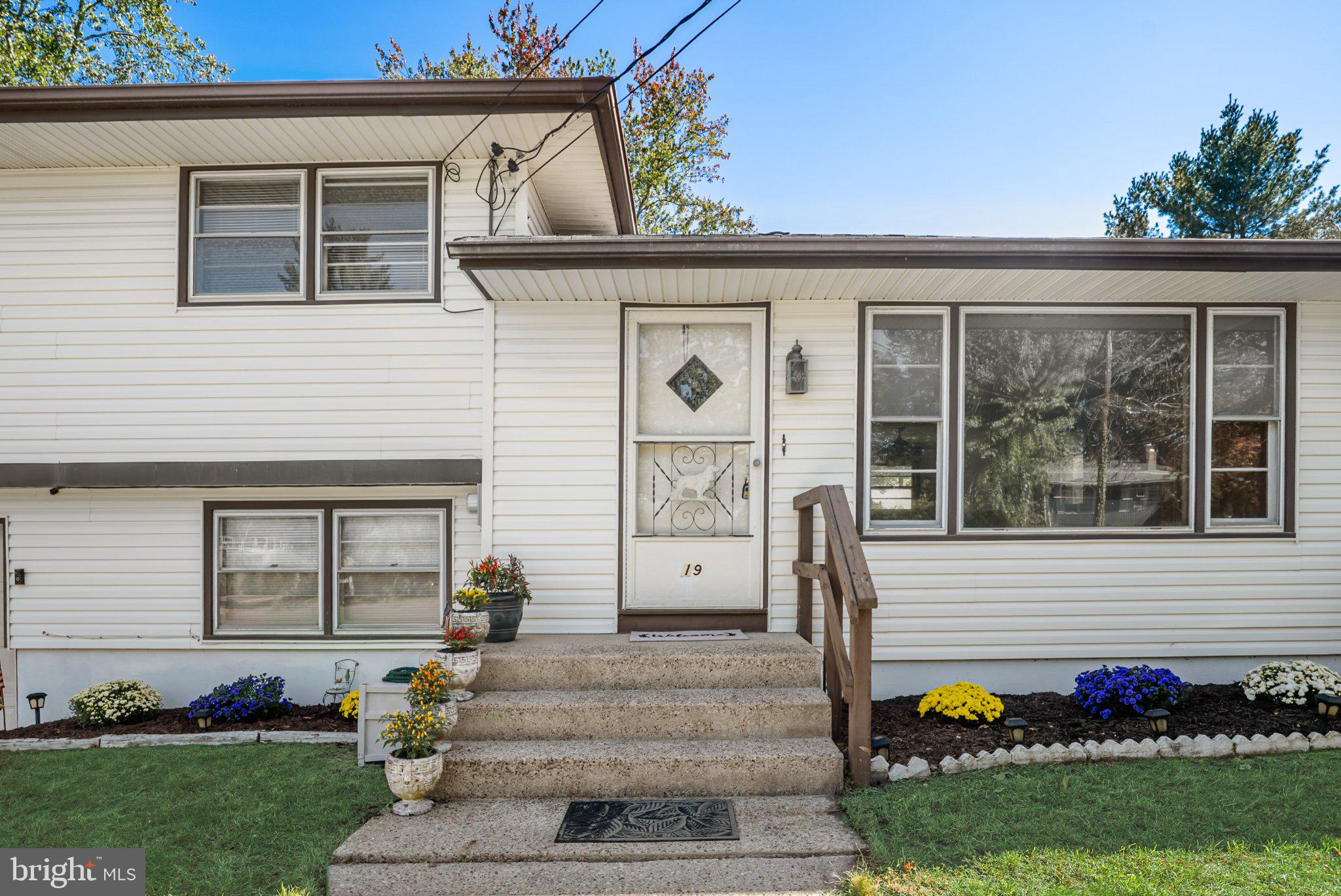 19 Manhasset Trl, Medford Lakes, NJ 08055 photo