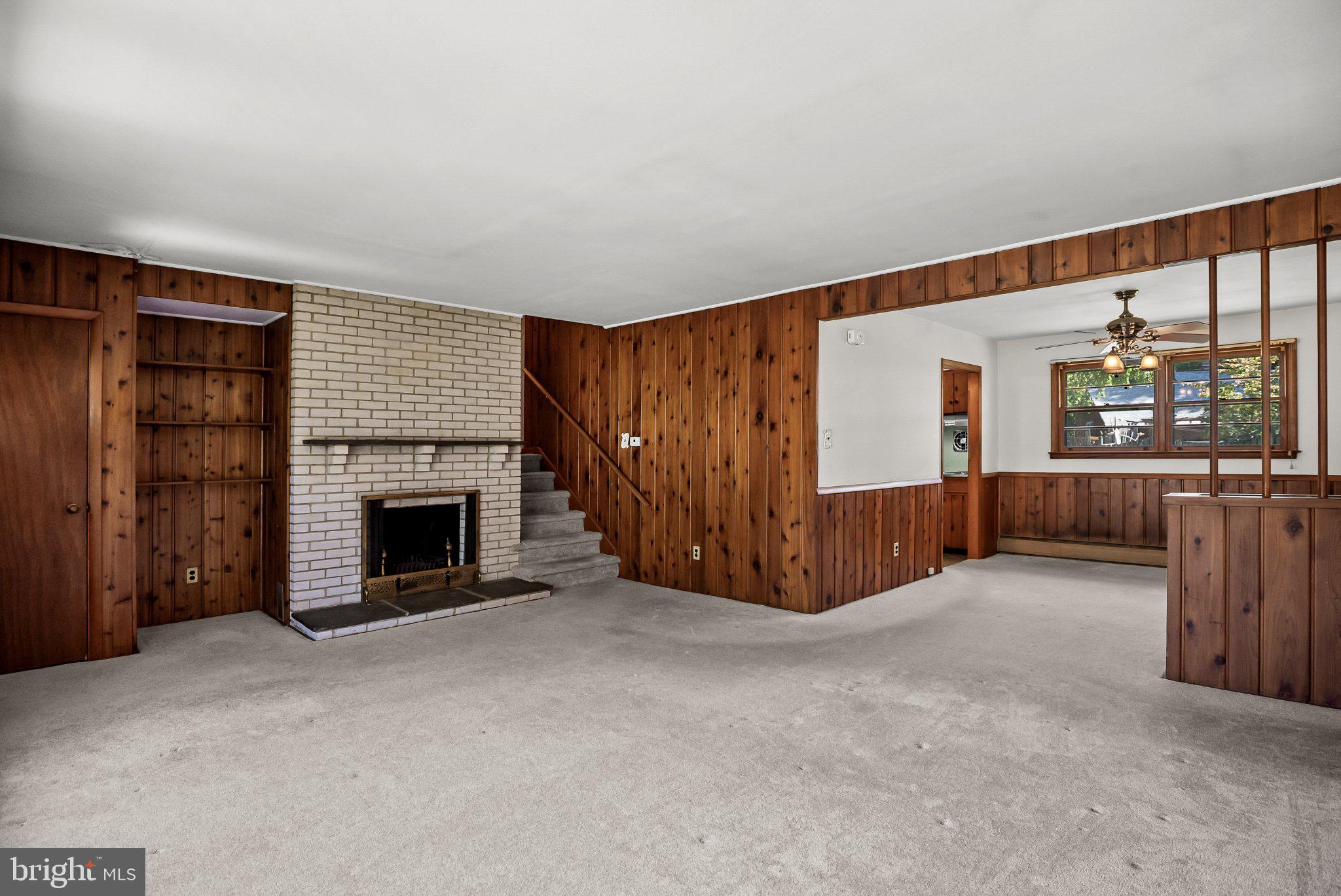 19 Manhasset Trl, Medford Lakes, NJ 08055 photo
