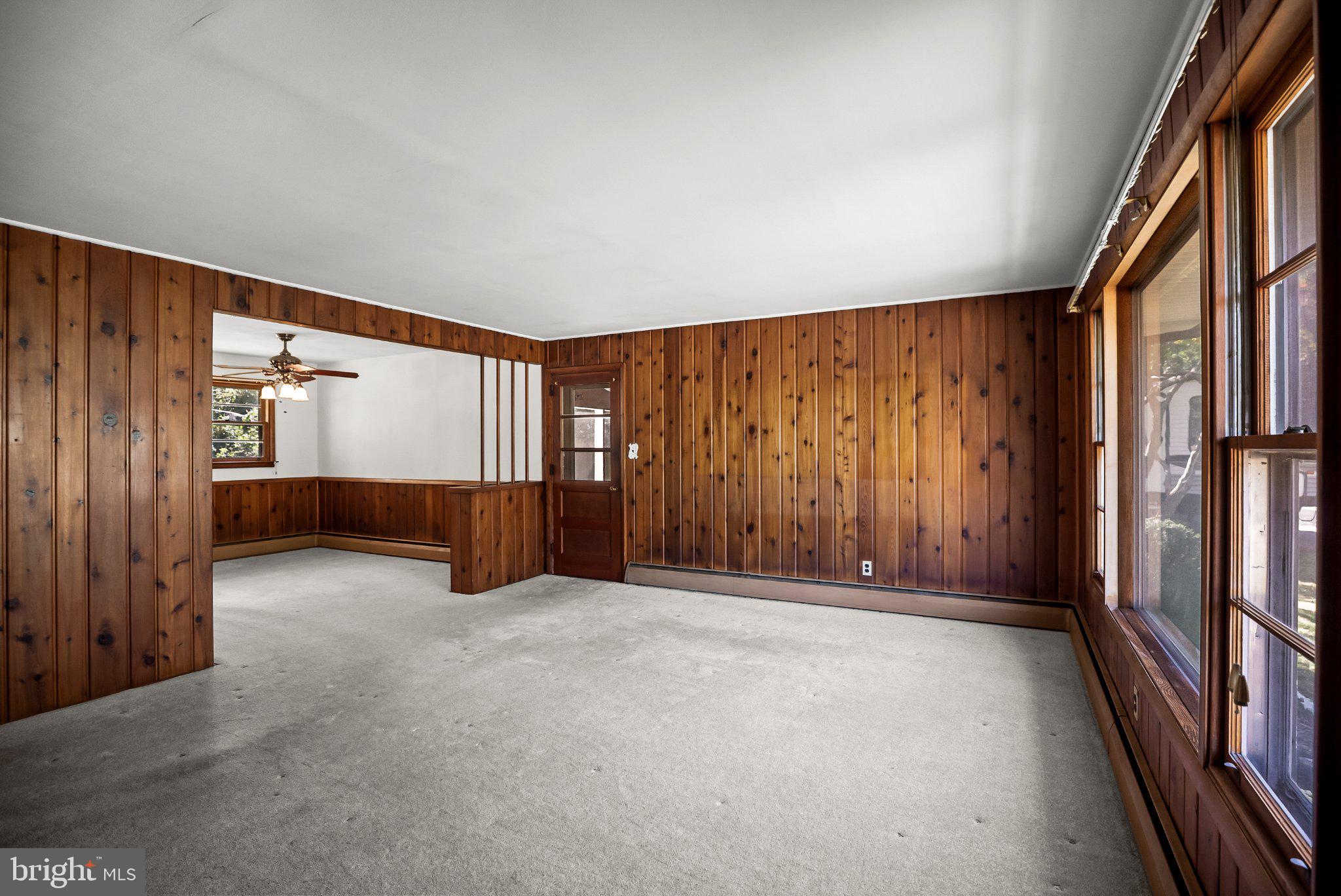 19 Manhasset Trl, Medford Lakes, NJ 08055 photo