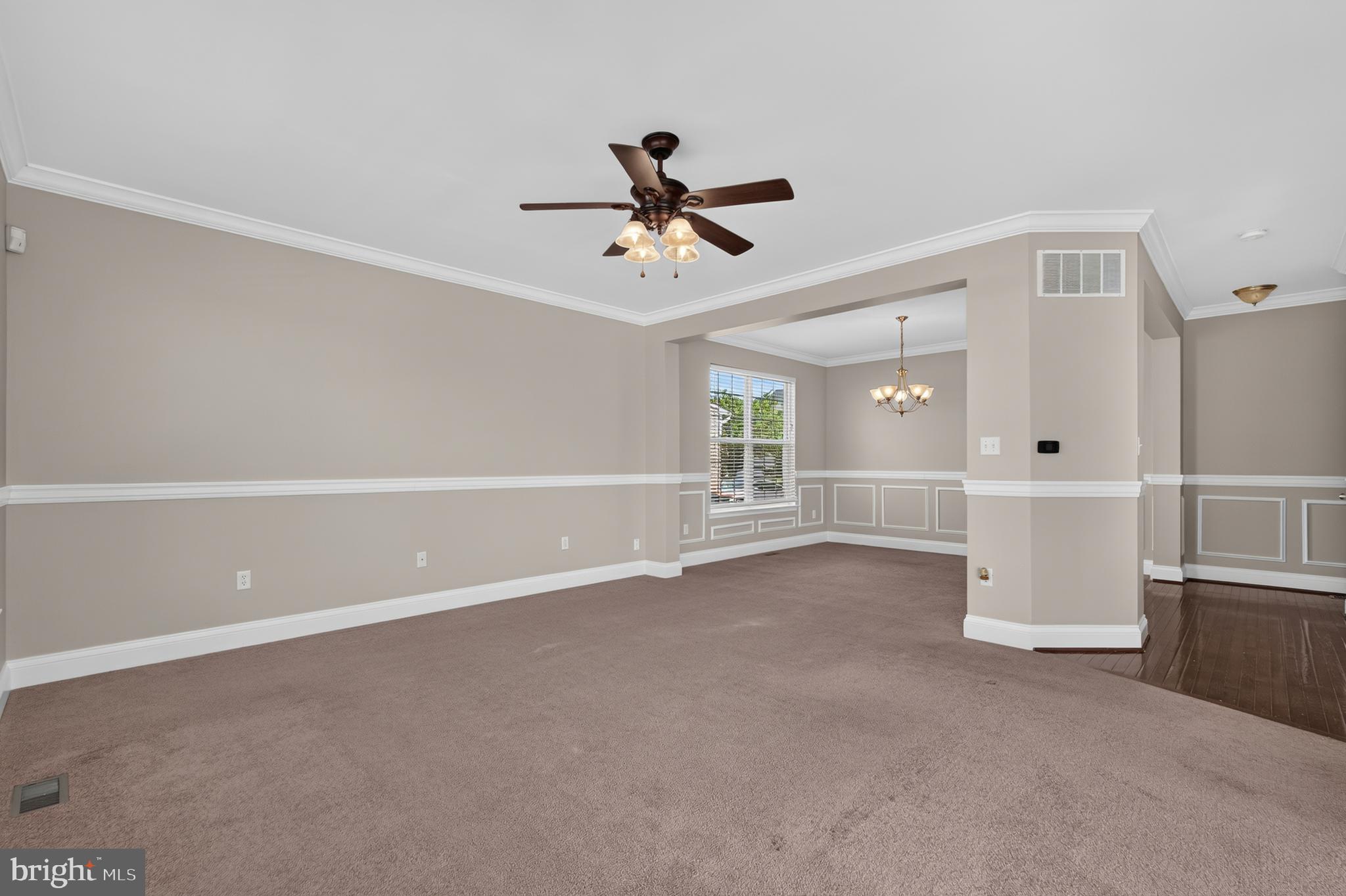 354 Northhampton Way, Middletown, DE 19709 photo