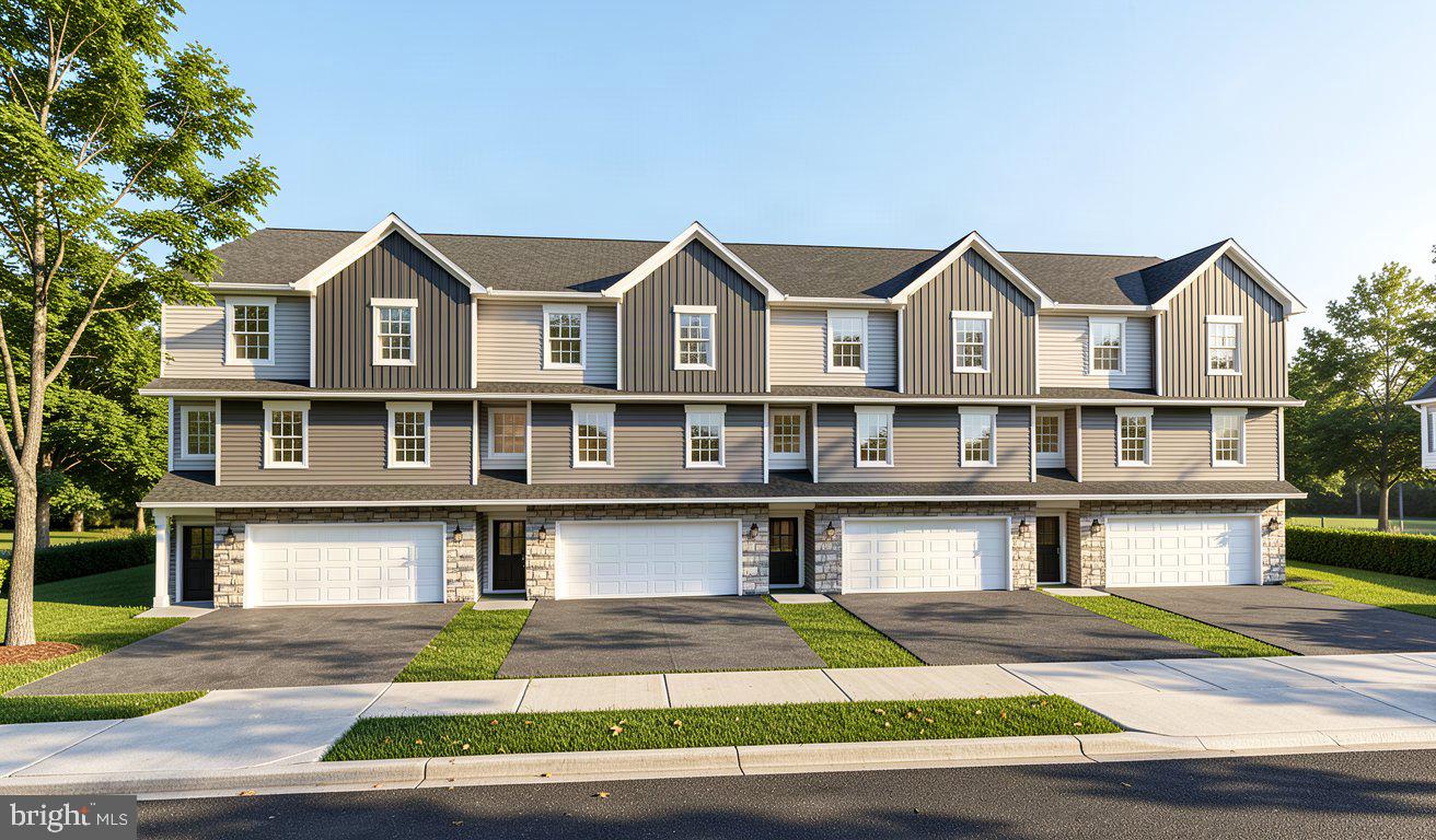 61 62, Harrisburg, PA 17111
