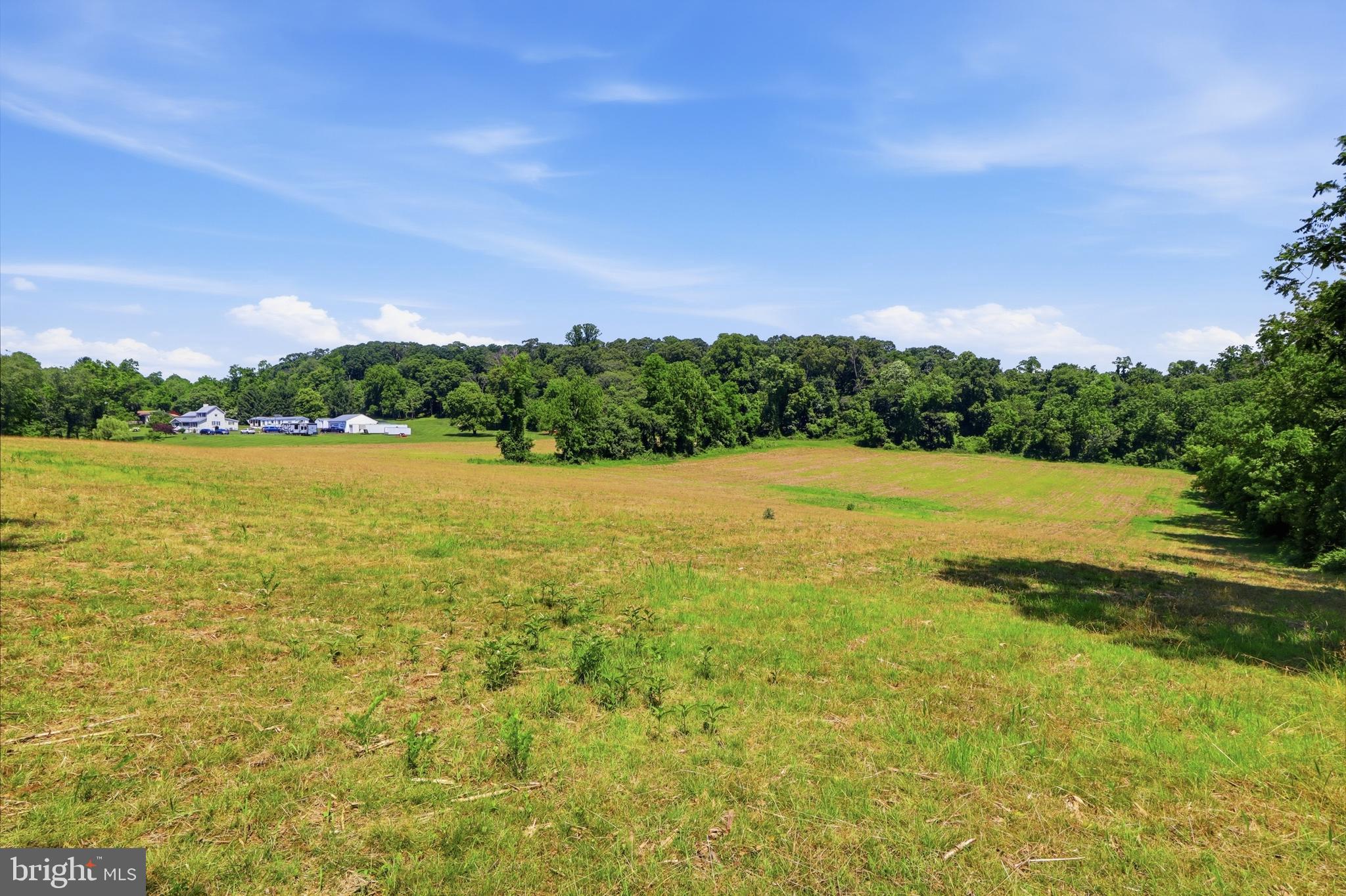 3555 Mill Green Rd, Street, MD 21154 photo