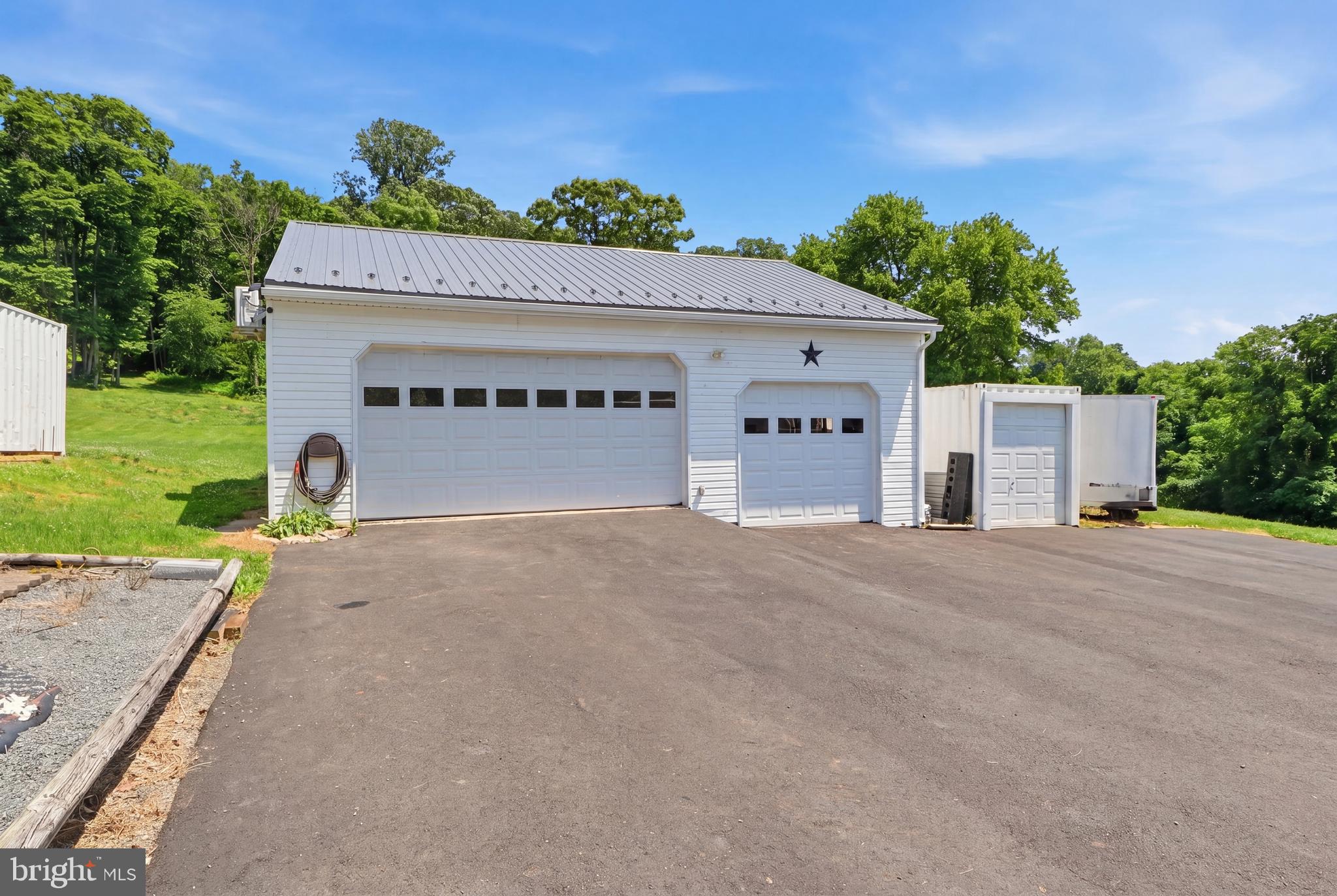 3555 Mill Green Rd, Street, MD 21154 photo