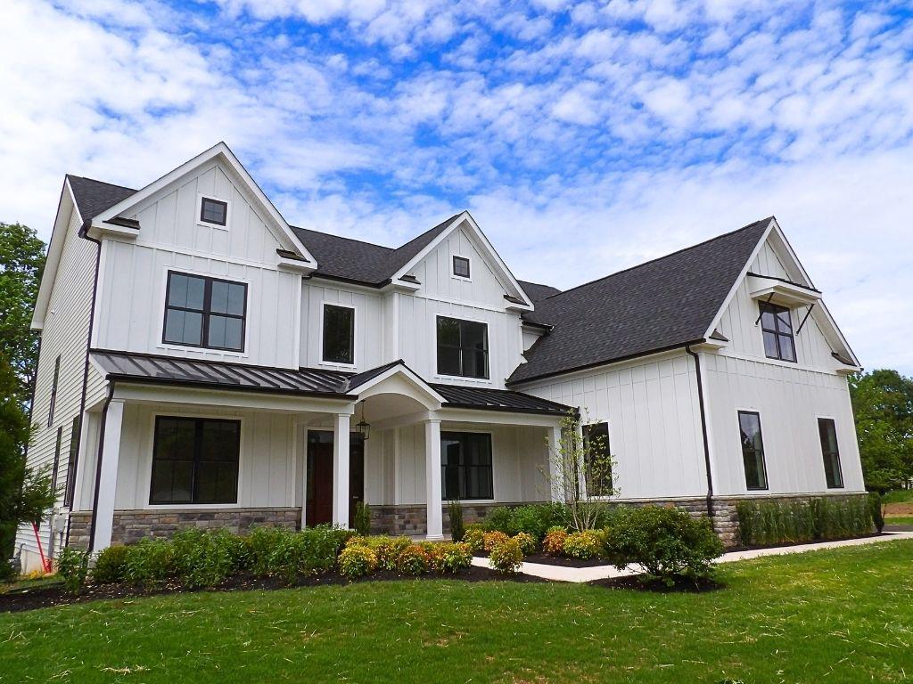 4 Anglesey Ln, Upper Gwynedd, PA 19446