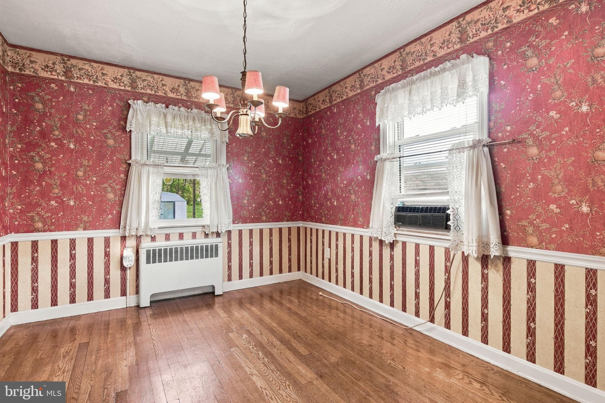 903 Green Terrace, Lancaster, PA 17601 photo