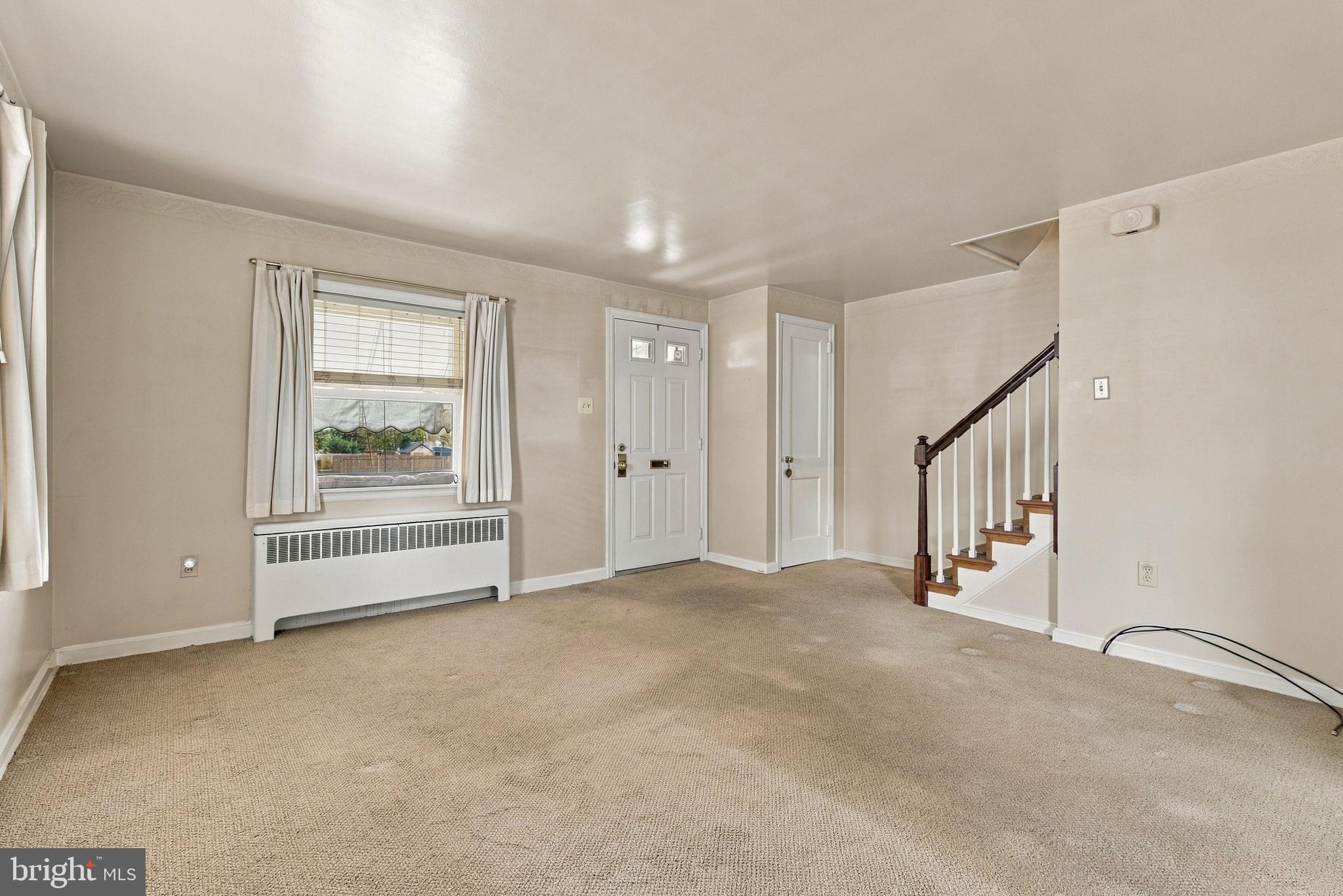 903 Green Terrace, Lancaster, PA 17601 photo