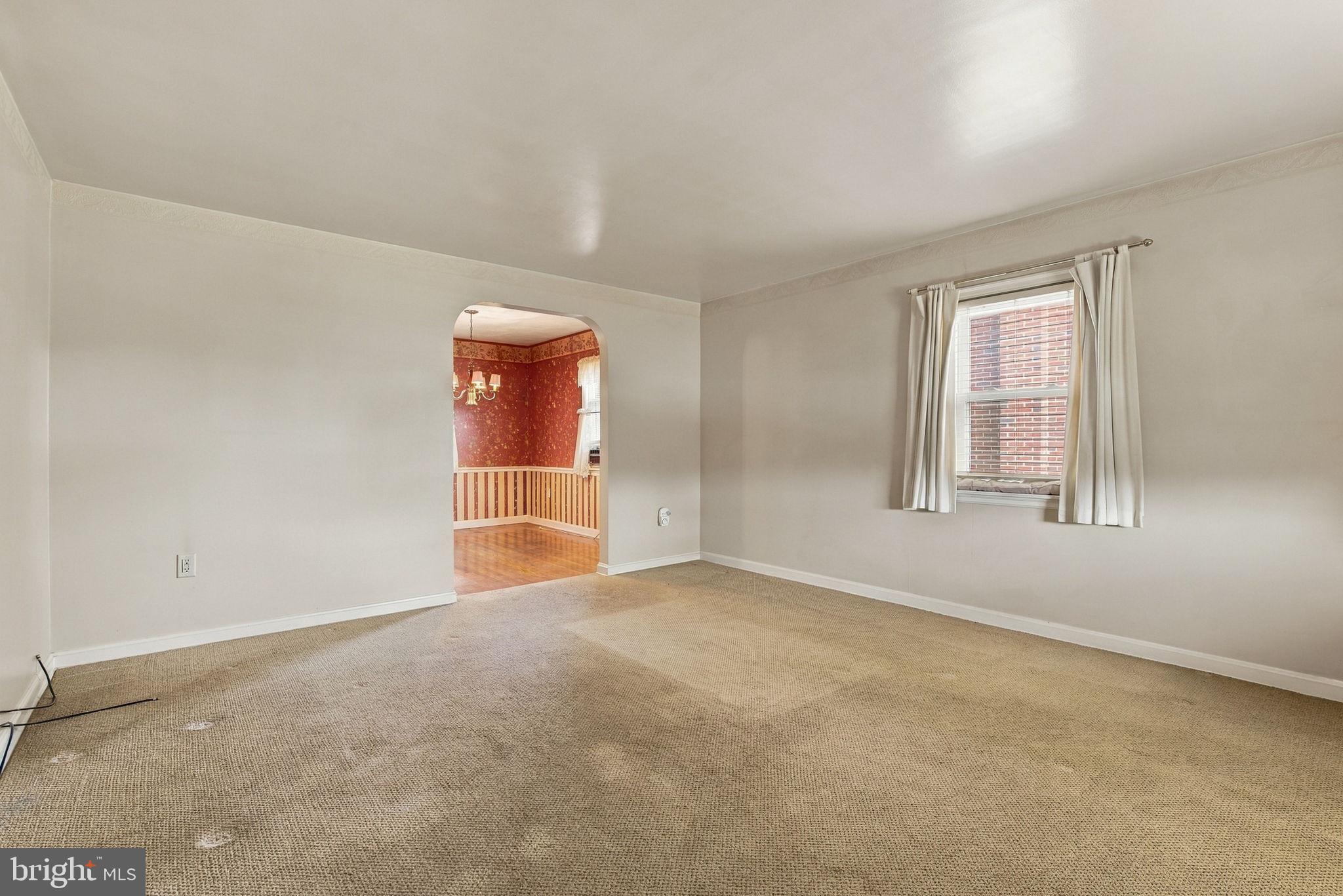 903 Green Terrace, Lancaster, PA 17601 photo
