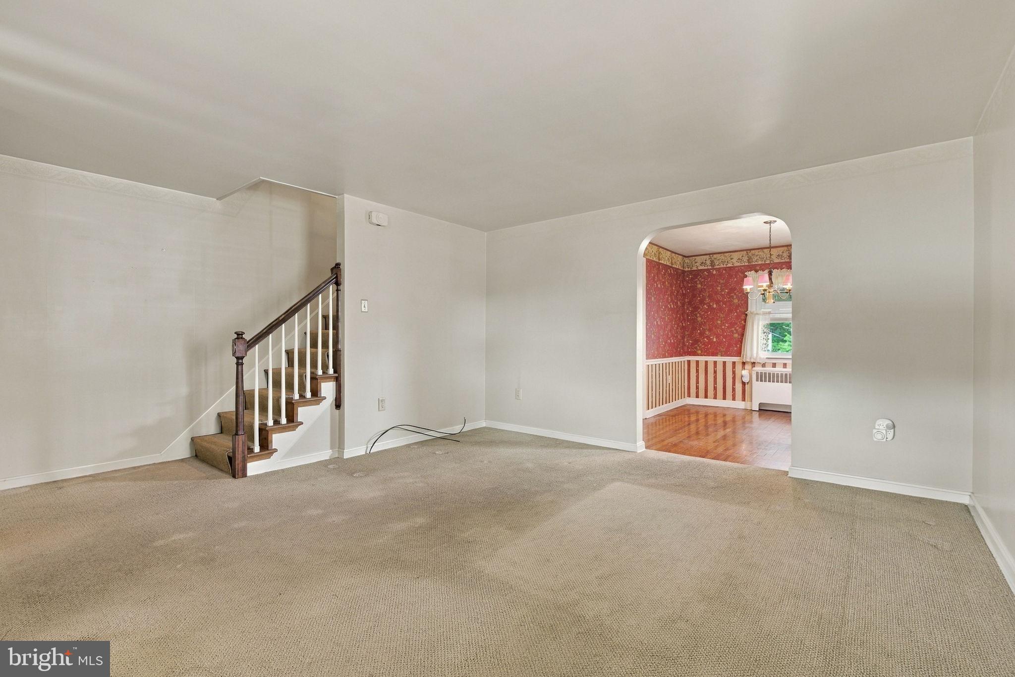 903 Green Terrace, Lancaster, PA 17601 photo