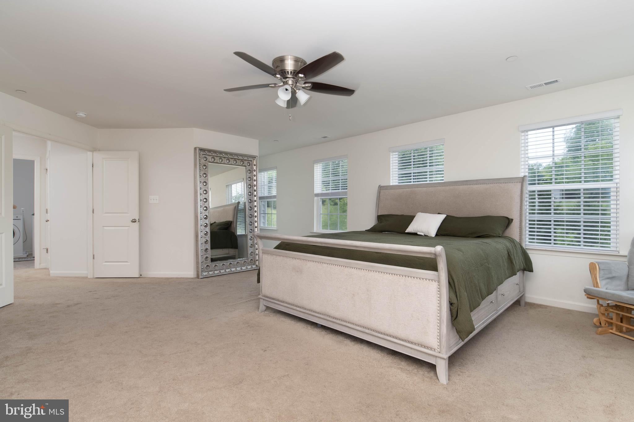 7903 Shirley Rdg, Rosedale, MD 21237 photo