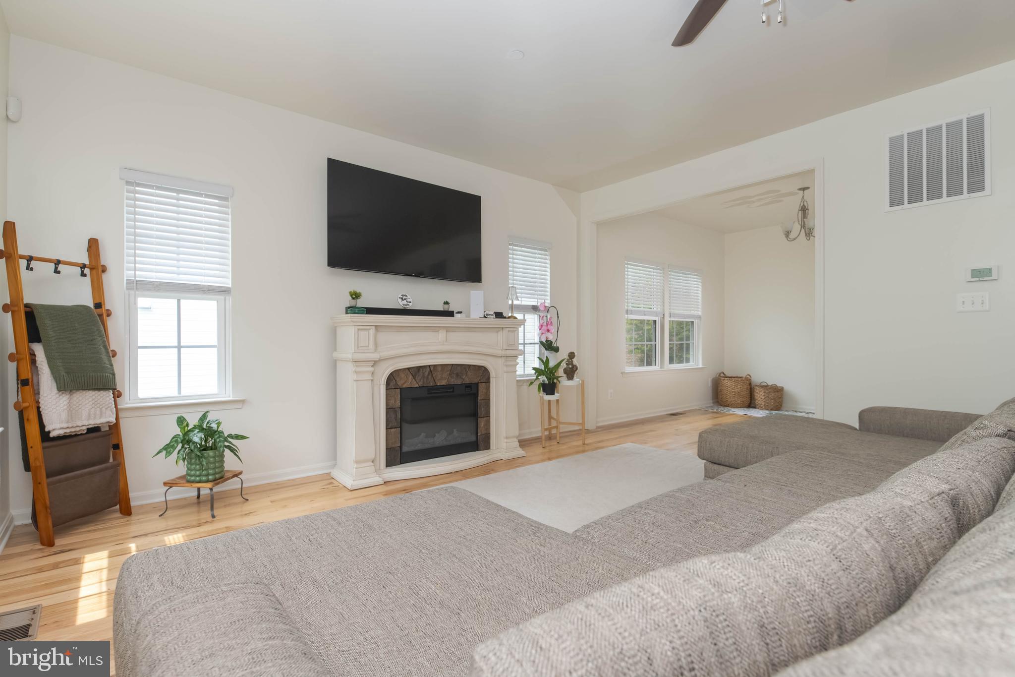 7903 Shirley Rdg, Rosedale, MD 21237 photo