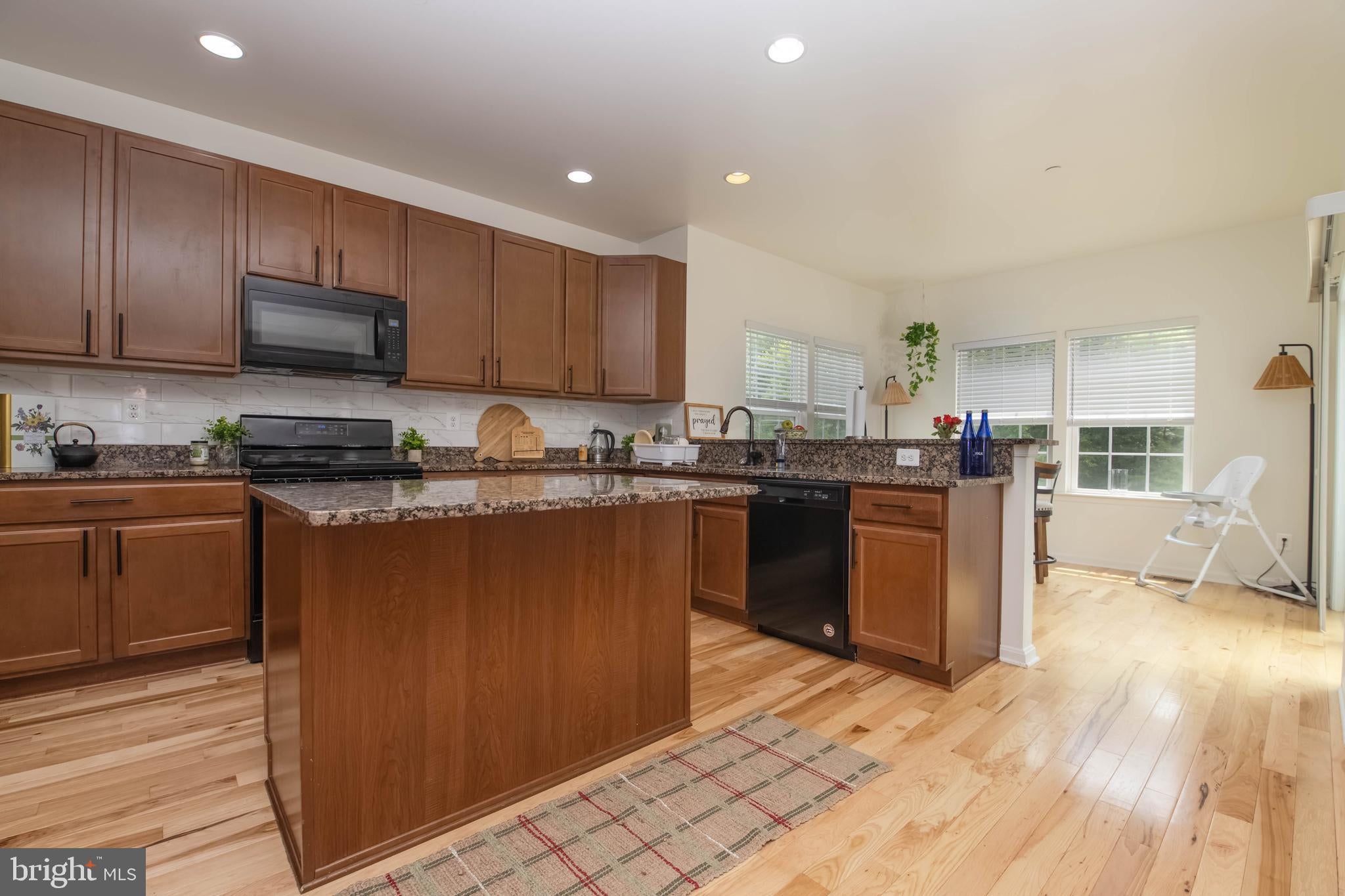7903 Shirley Rdg, Rosedale, MD 21237 photo