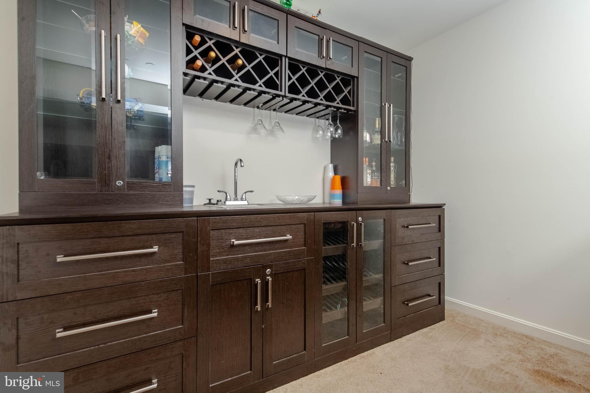 7903 Shirley Rdg, Rosedale, MD 21237 photo