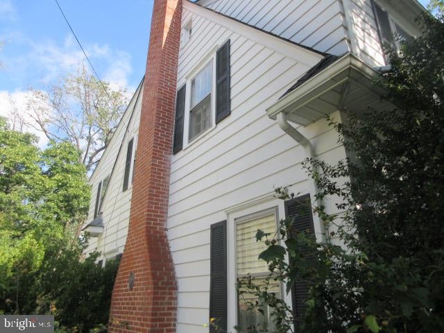 269 E Main St, Elkton, MD 21921 photo