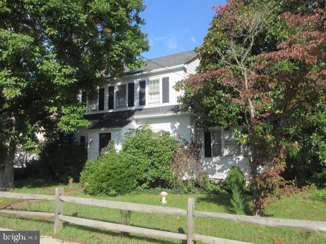 269 Main St, Elkton, MD 21921