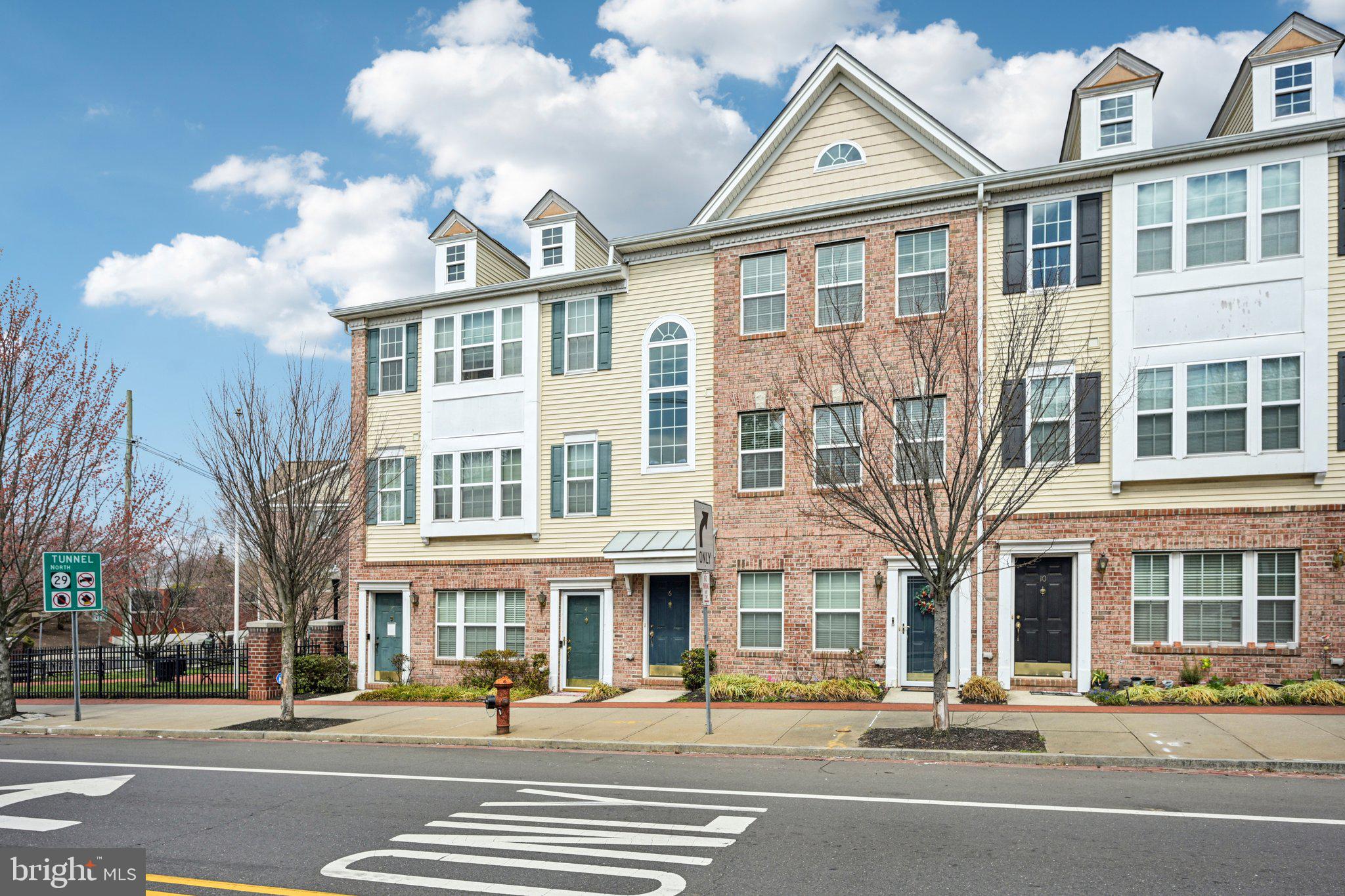 6 Lalor St, Trenton, NJ 08611 photo