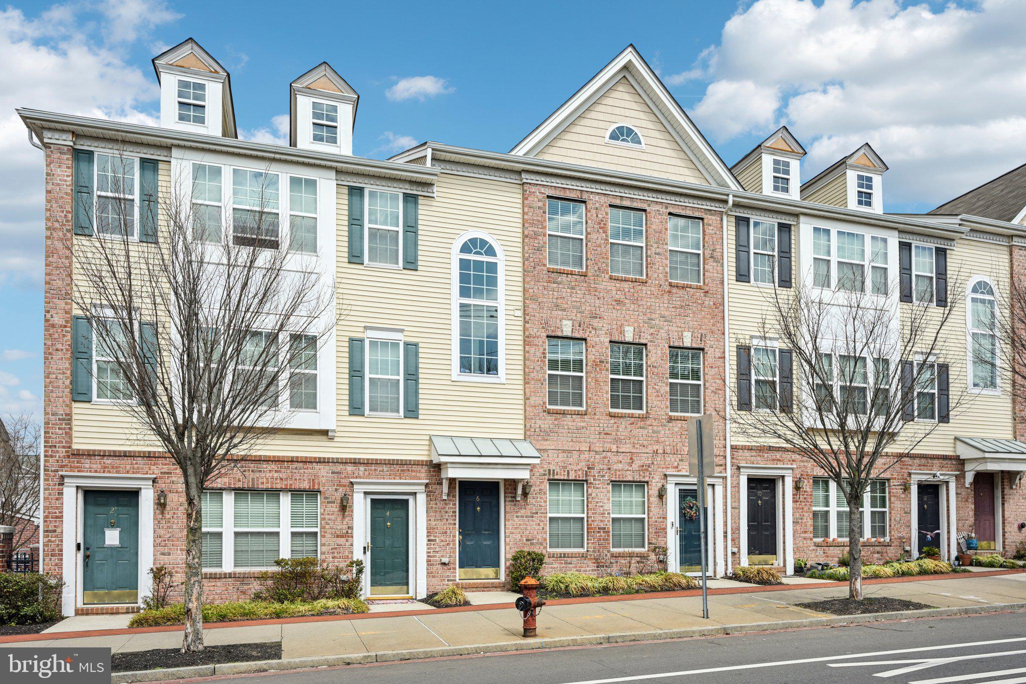 6 Lalor St, Trenton, NJ 08611 photo