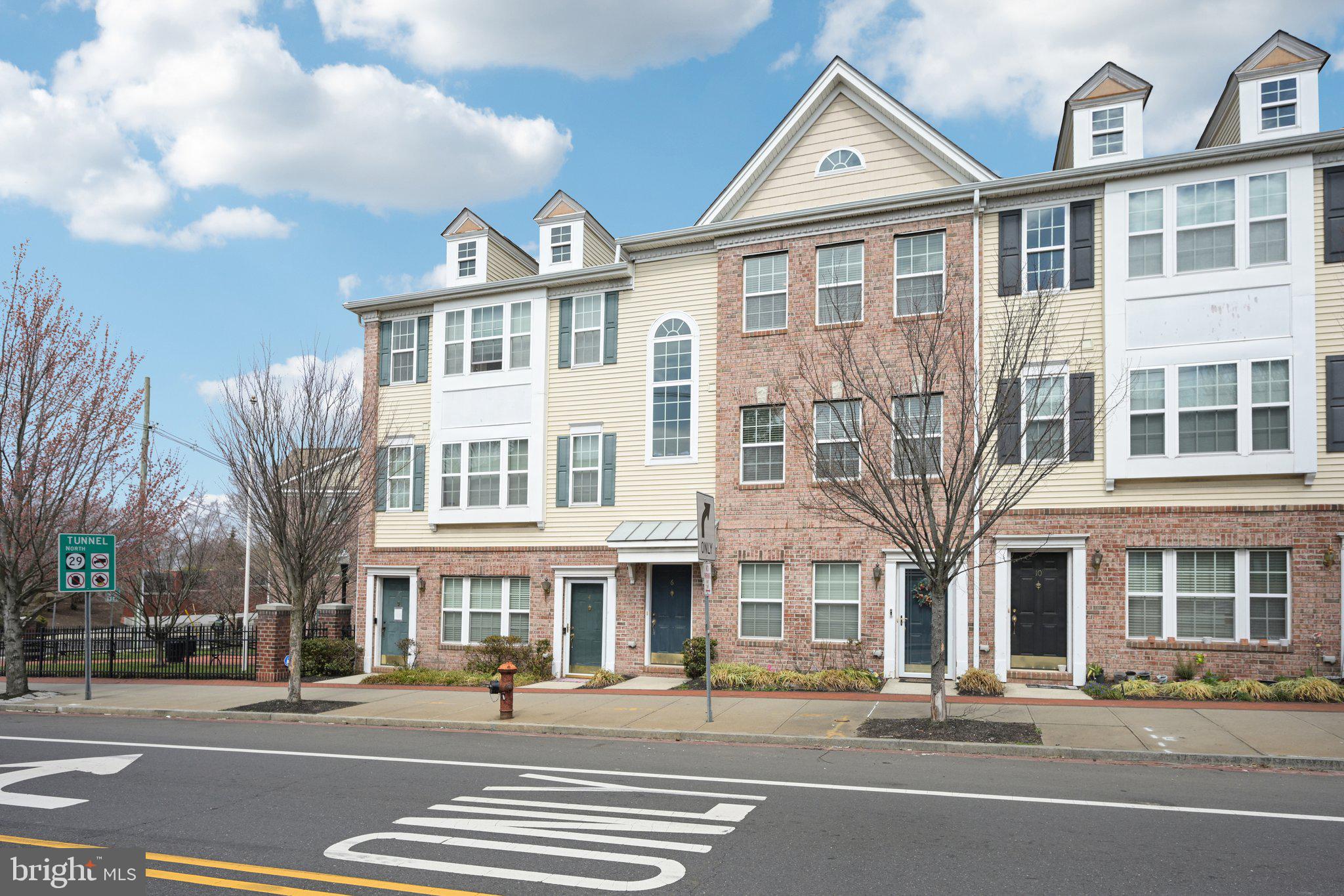 6 Lalor St, Trenton, NJ 08611 photo
