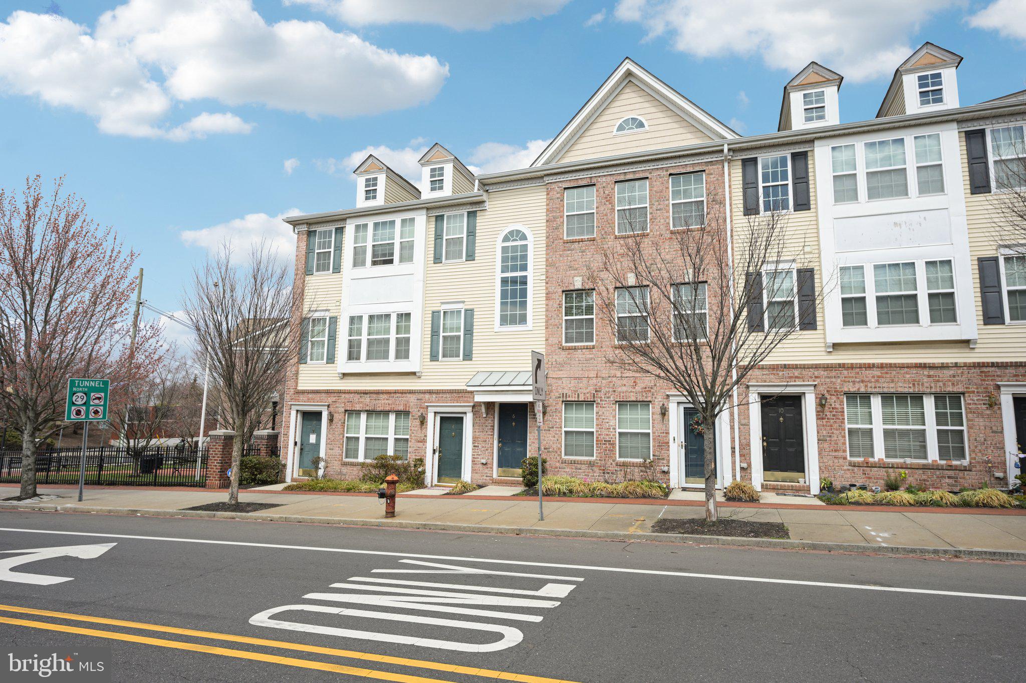 6 Lalor St, Trenton, NJ 08611 photo