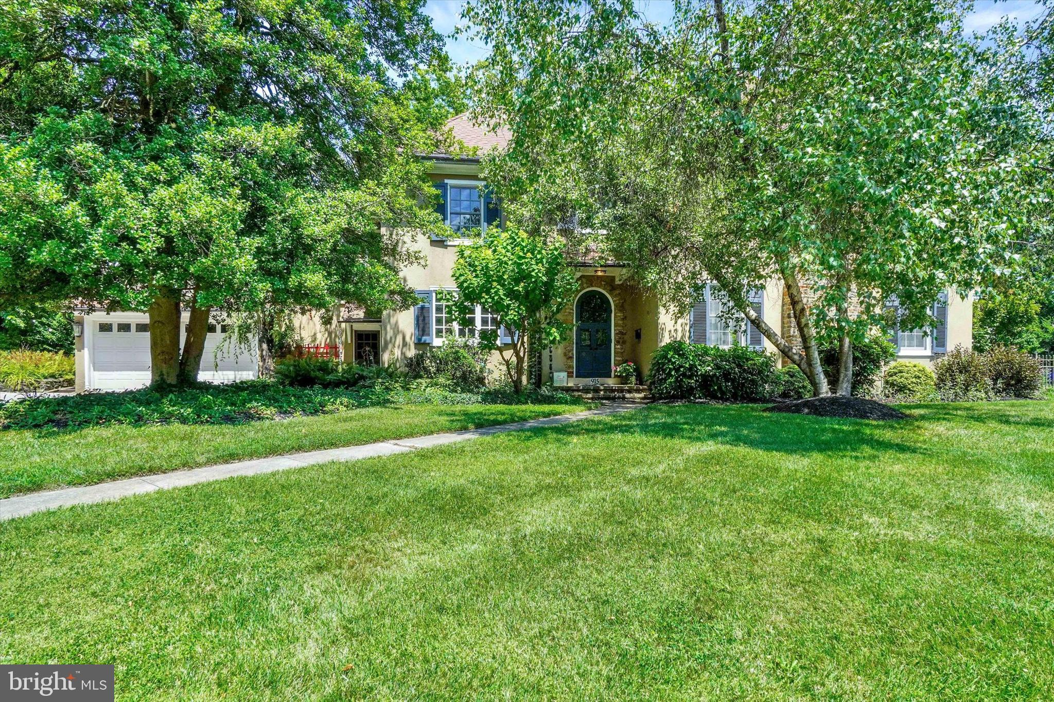 915 Arlington Rd, York, PA 17403