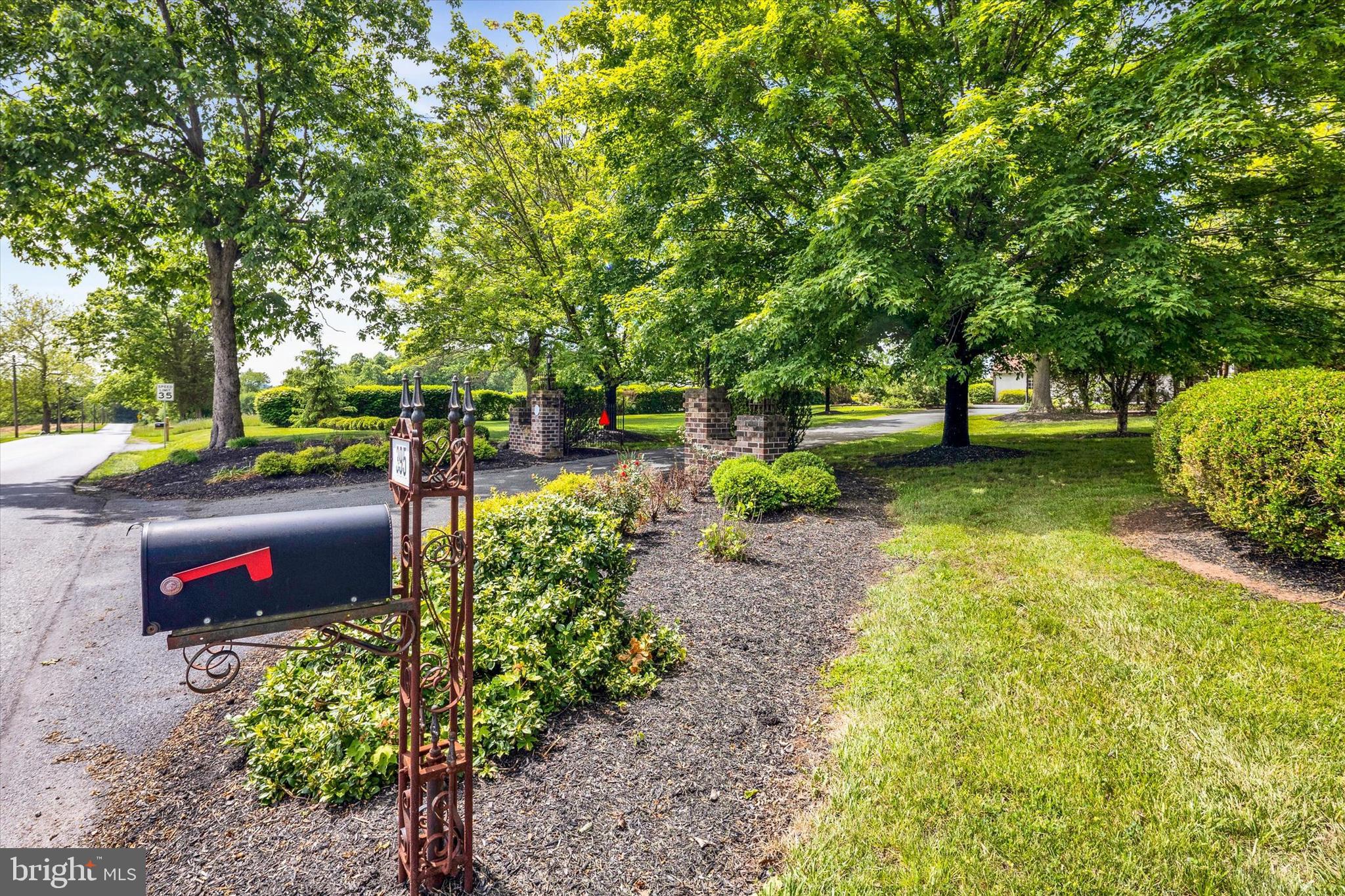 395 Monocacy Hill Rd, Birdsboro, PA 19508 photo