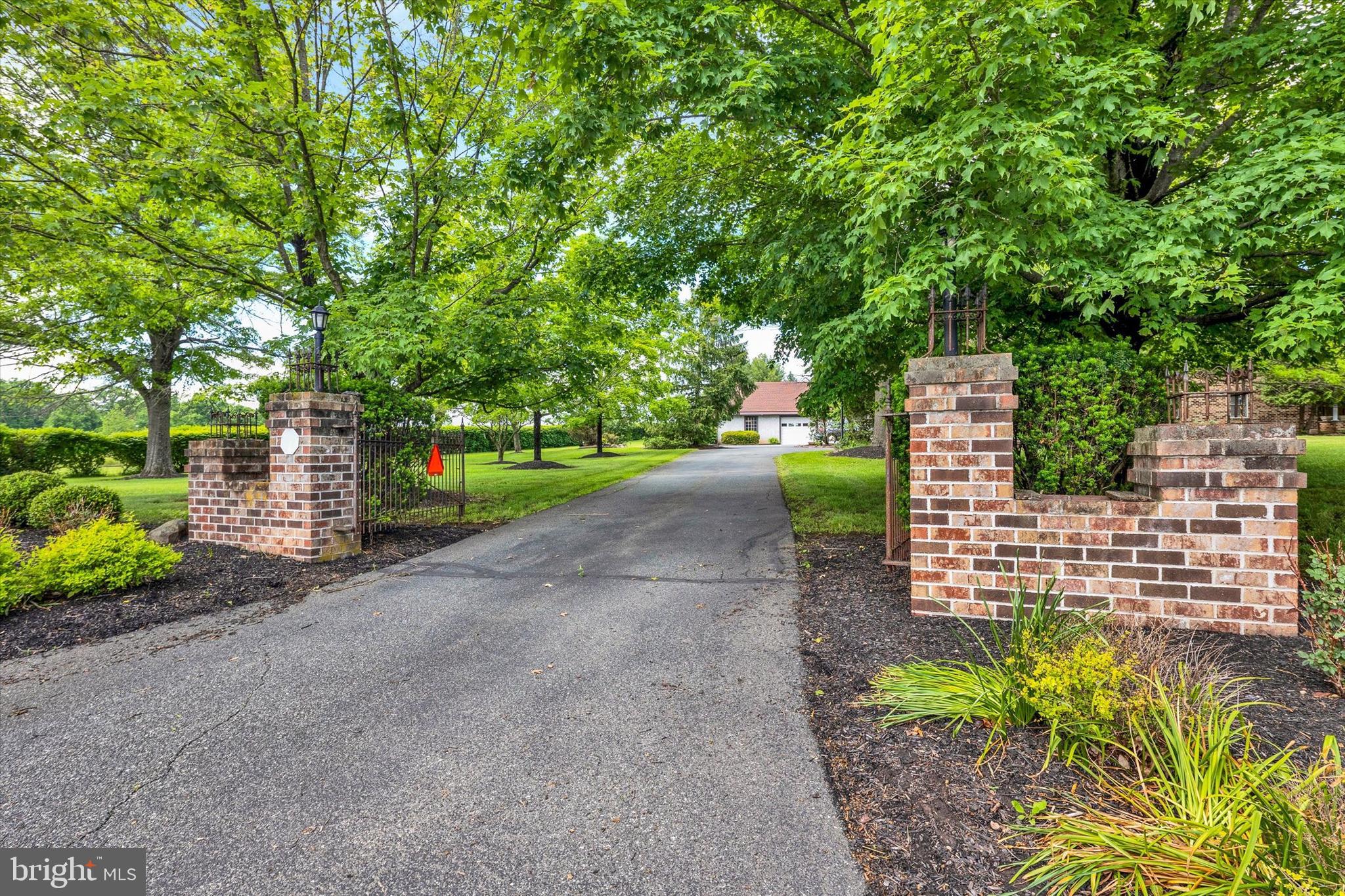 395 Monocacy Hill Rd, Birdsboro, PA 19508 photo