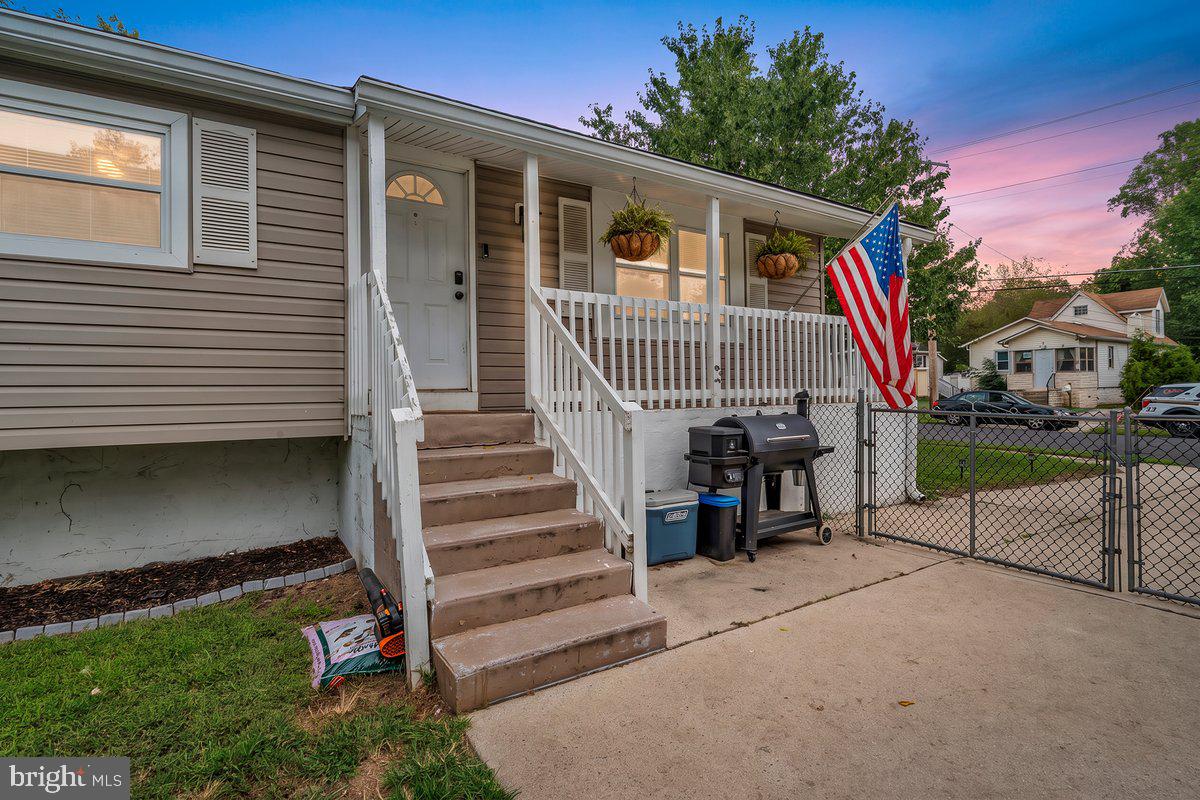 39 Wilson Rd, Mine Hill, NJ 08021