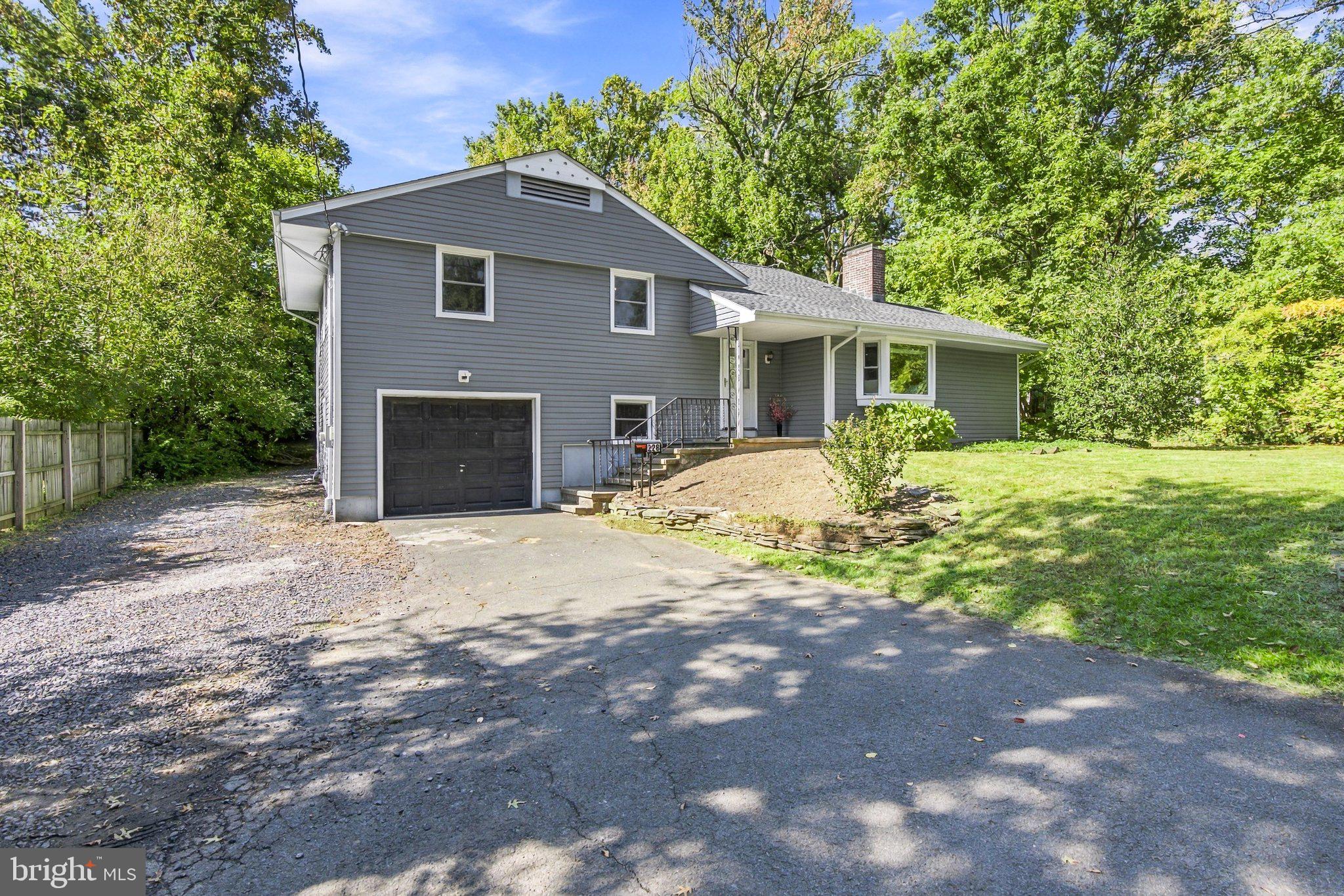 228 State Road, Princeton, NJ 08540