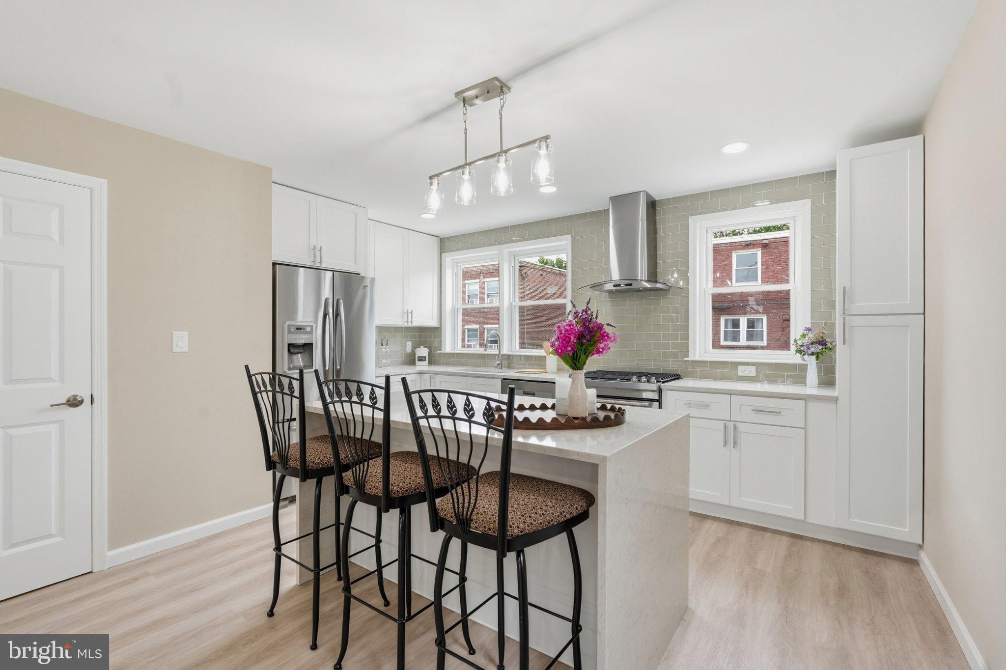 1844 Arthur St, Philadelphia, PA 19152