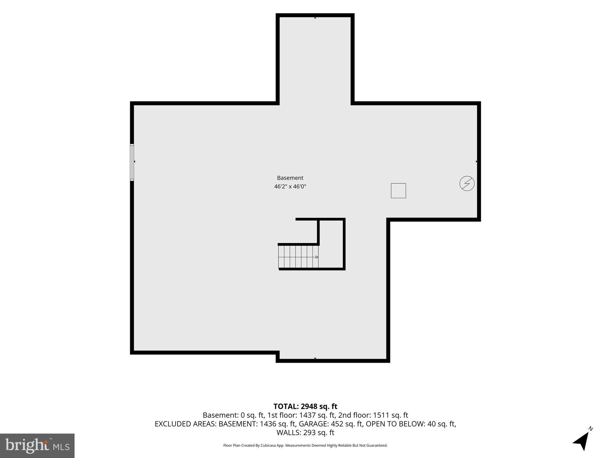 2309 Ridge Rd, Perkasie, PA 18944 photo