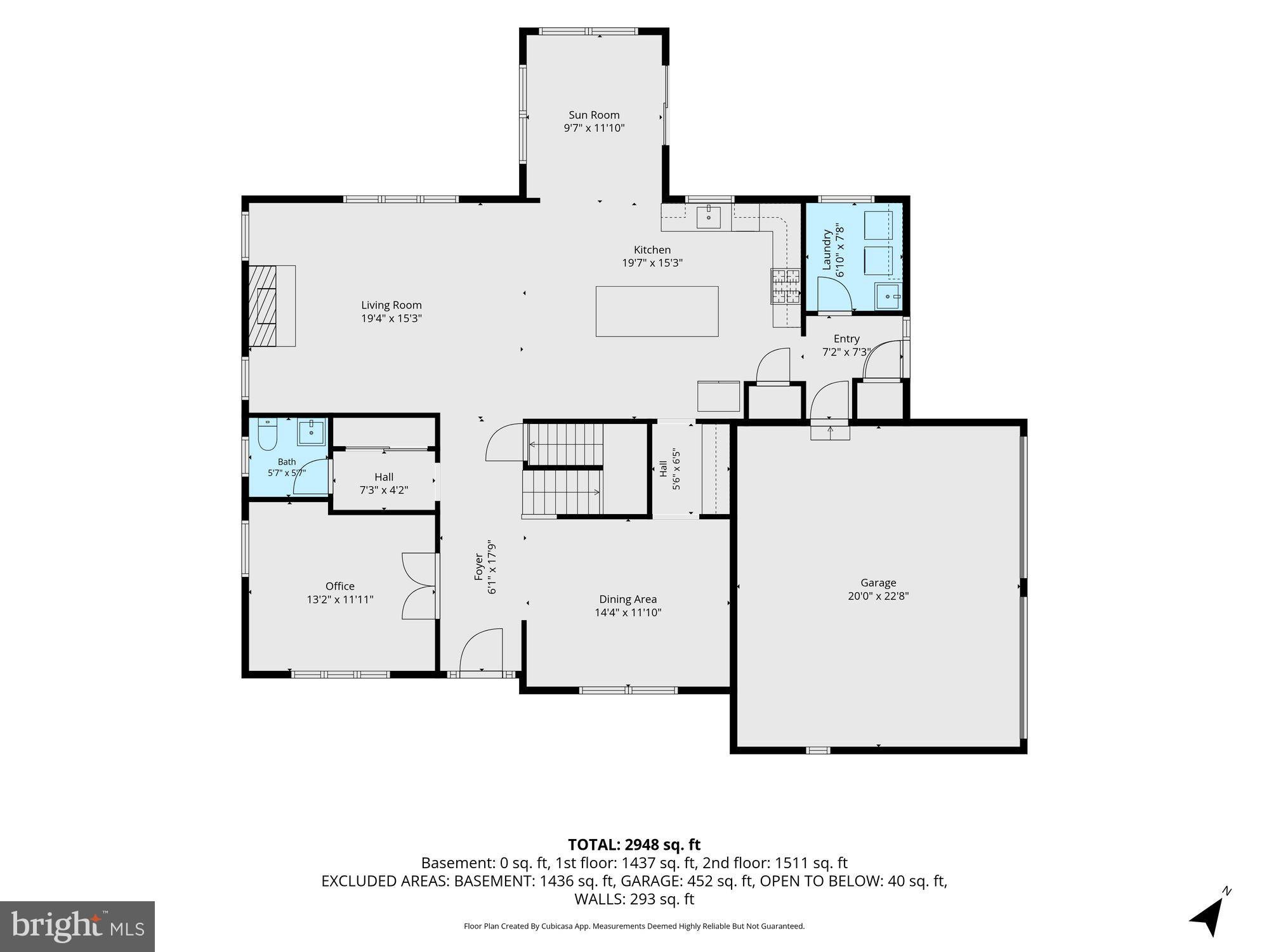 2309 Ridge Rd, Perkasie, PA 18944 photo