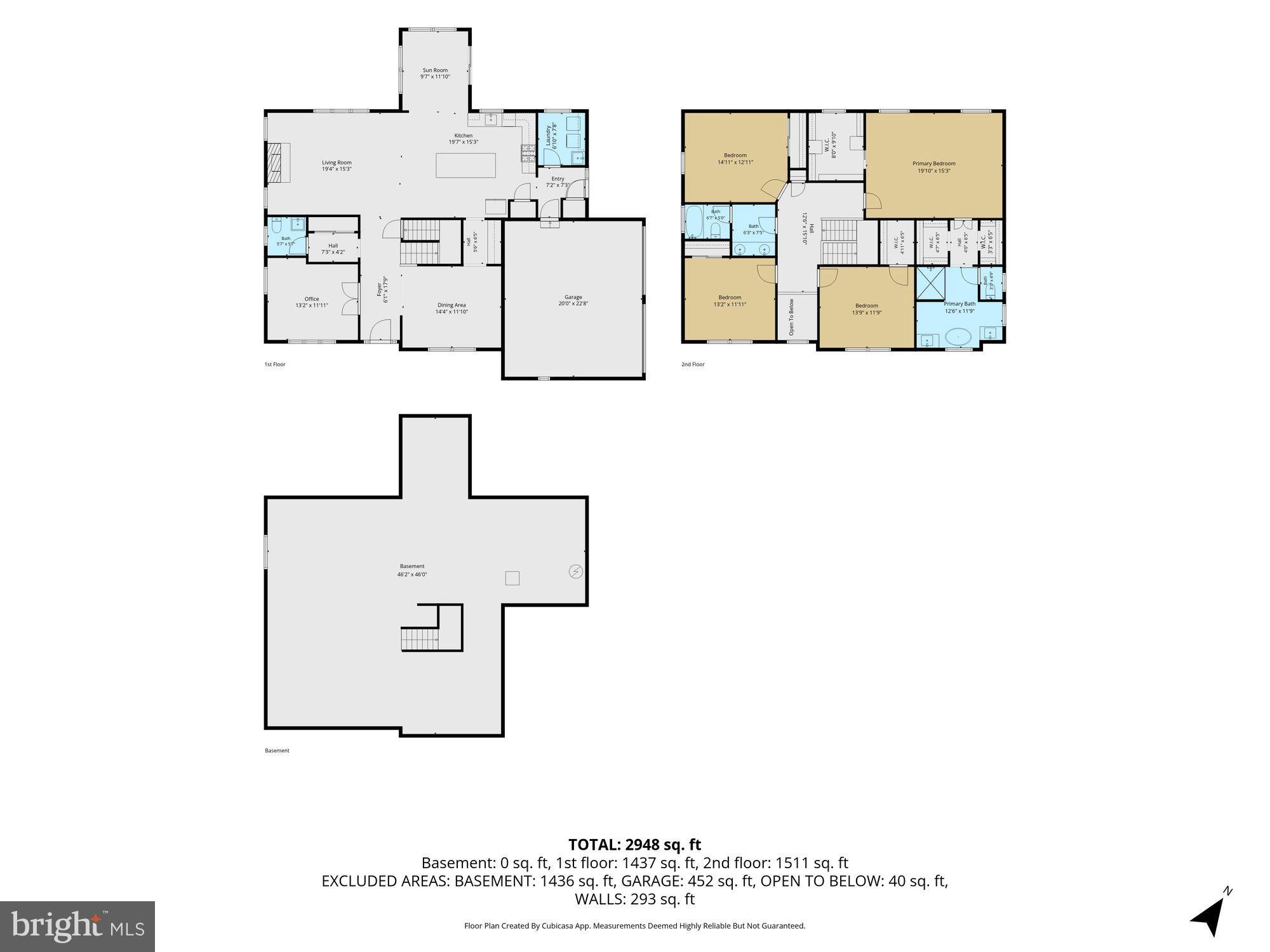2309 Ridge Rd, Perkasie, PA 18944 photo