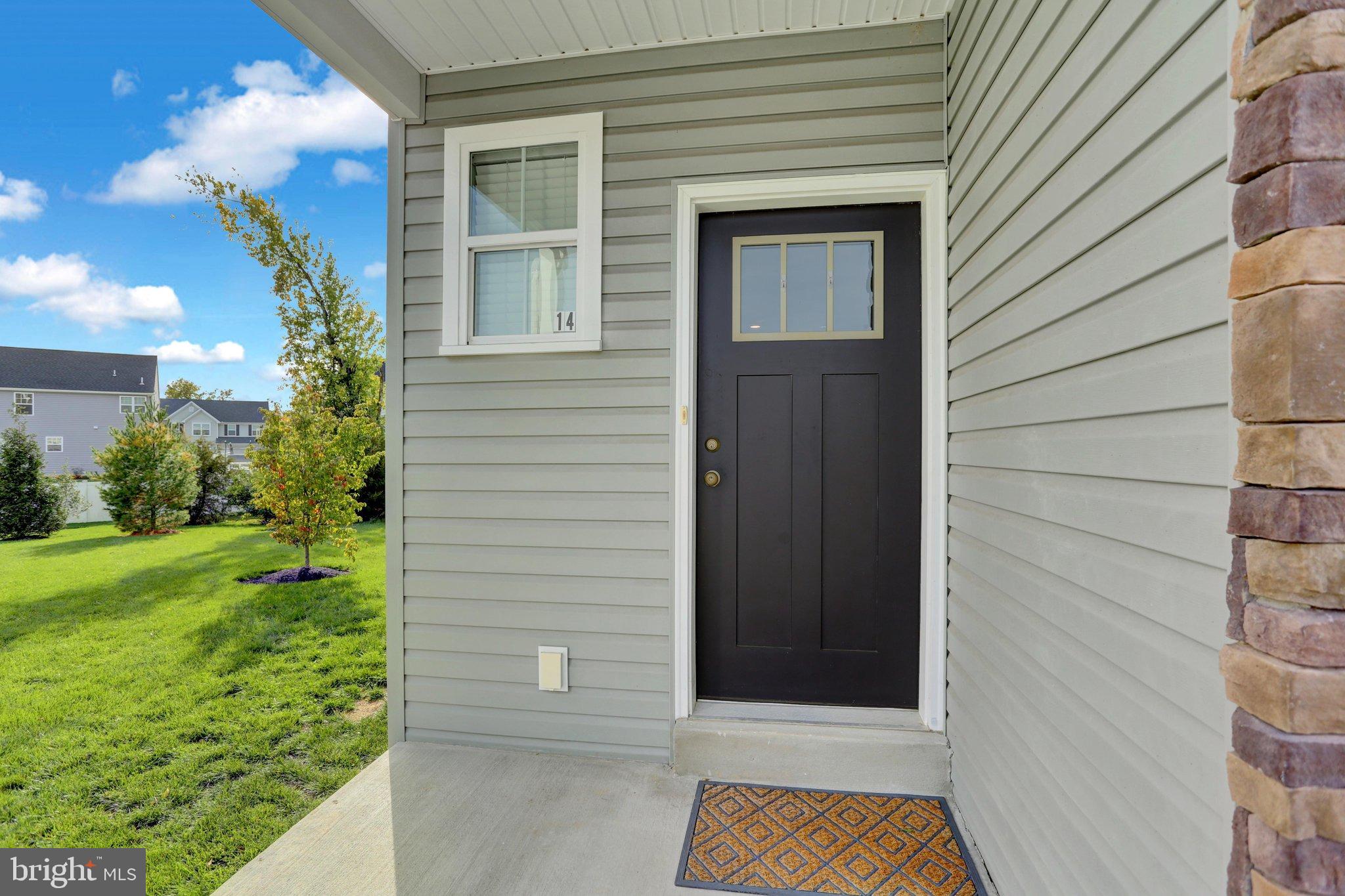 14 Hubbardton Ct, Reading, PA 19608 photo