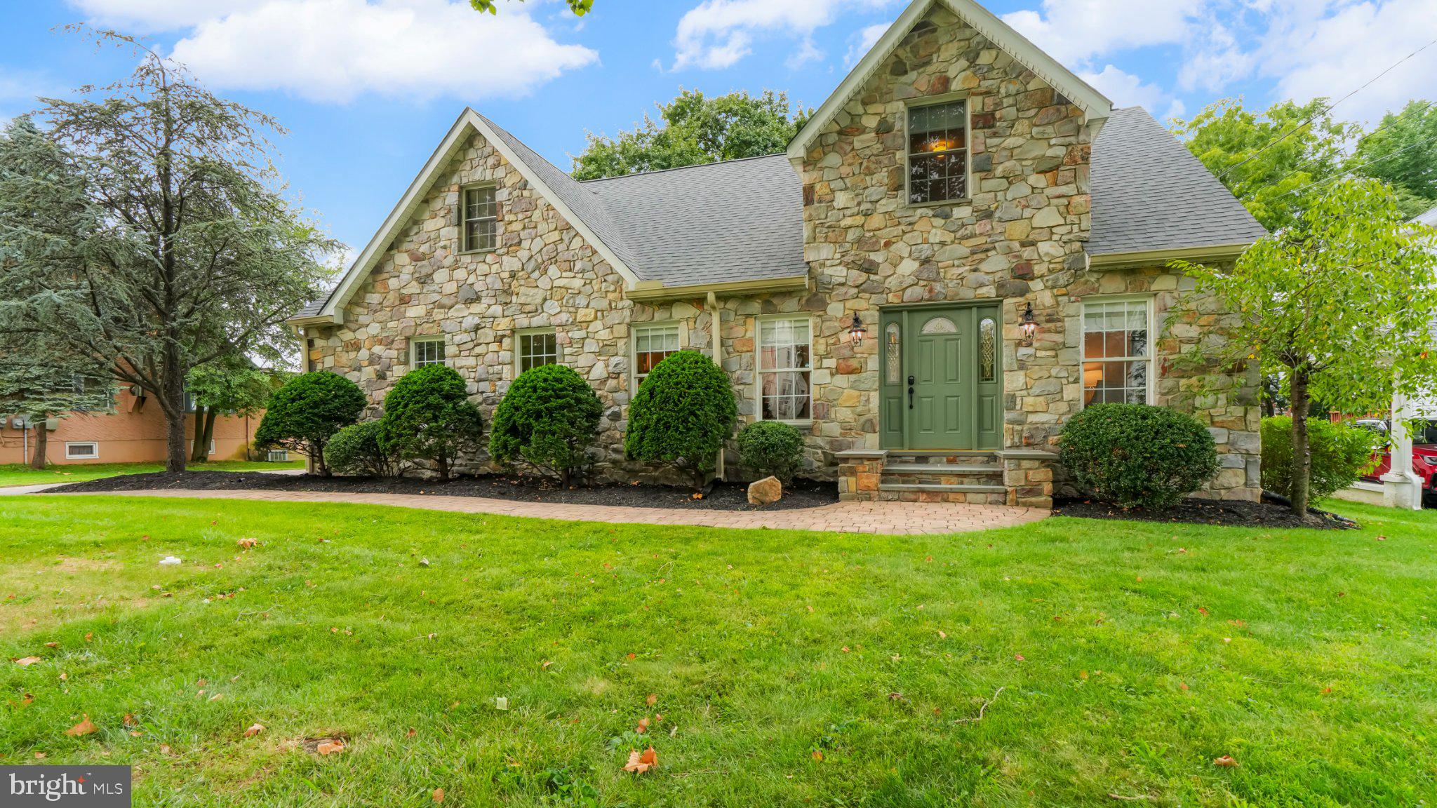 129 Wilson Rd, King Of Prussia, PA 19406 photo