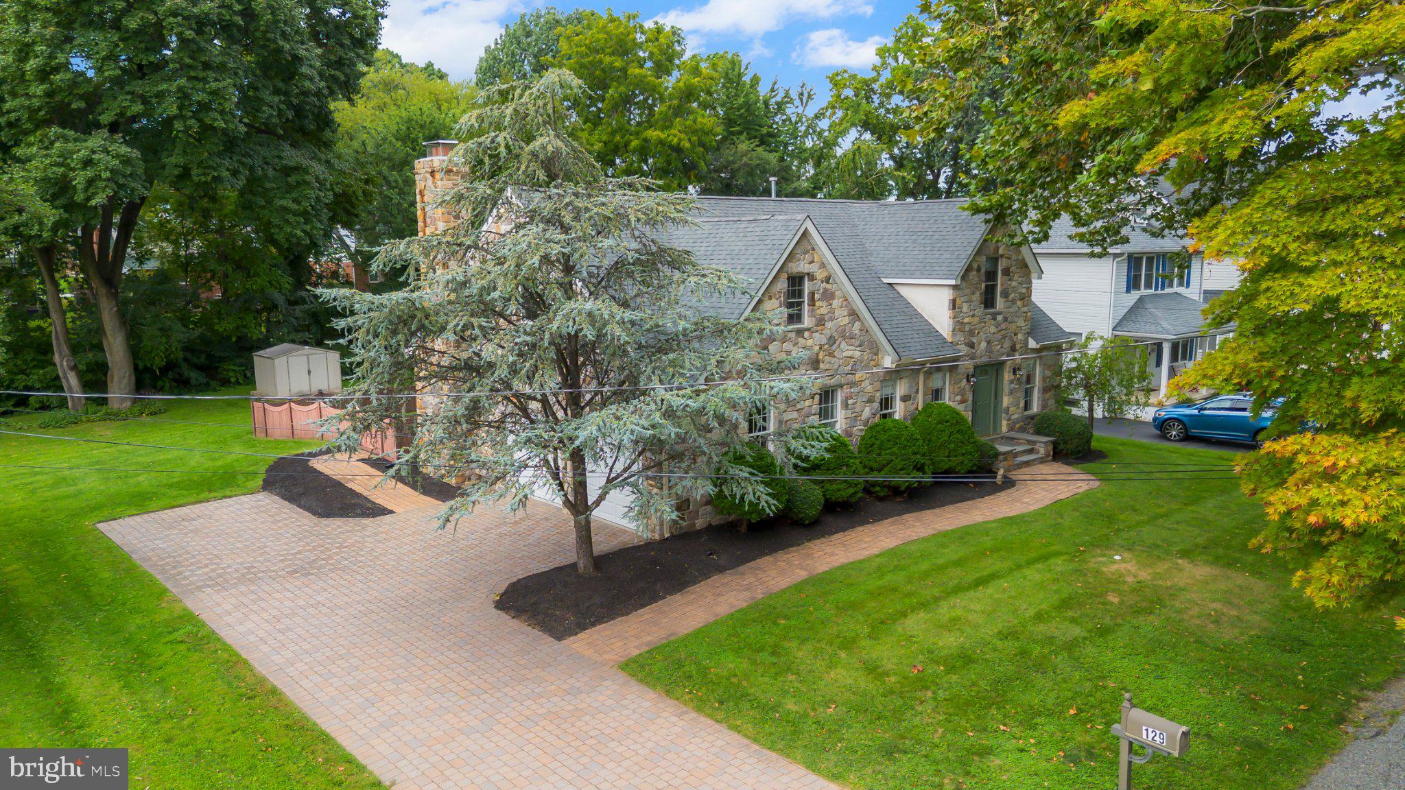 129 Wilson Rd, King Of Prussia, PA 19406 photo
