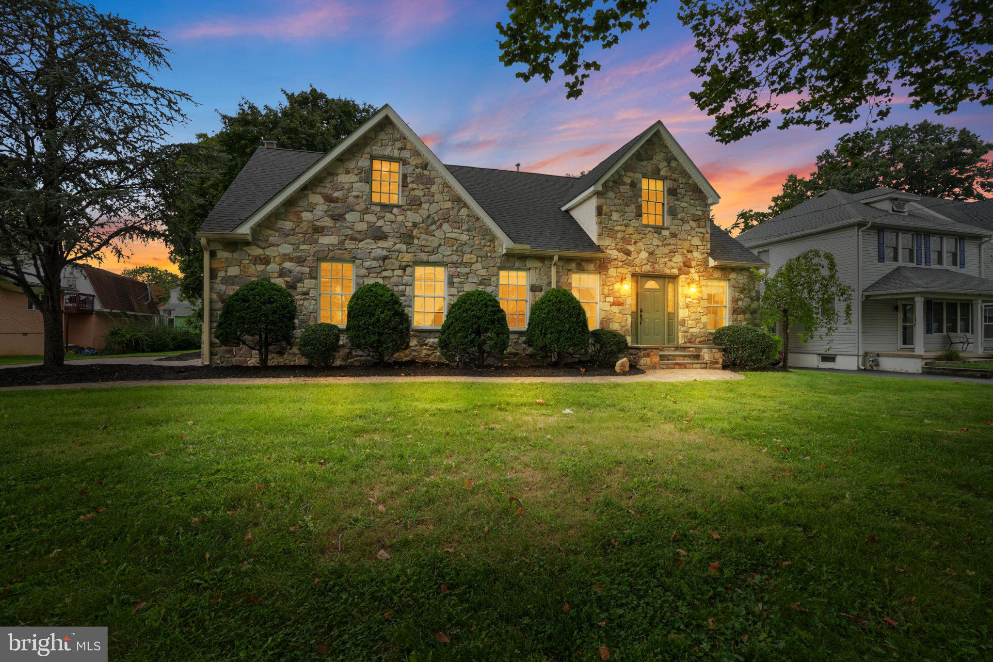 129 Wilson Rd, King Of Prussia, PA 19406 photo