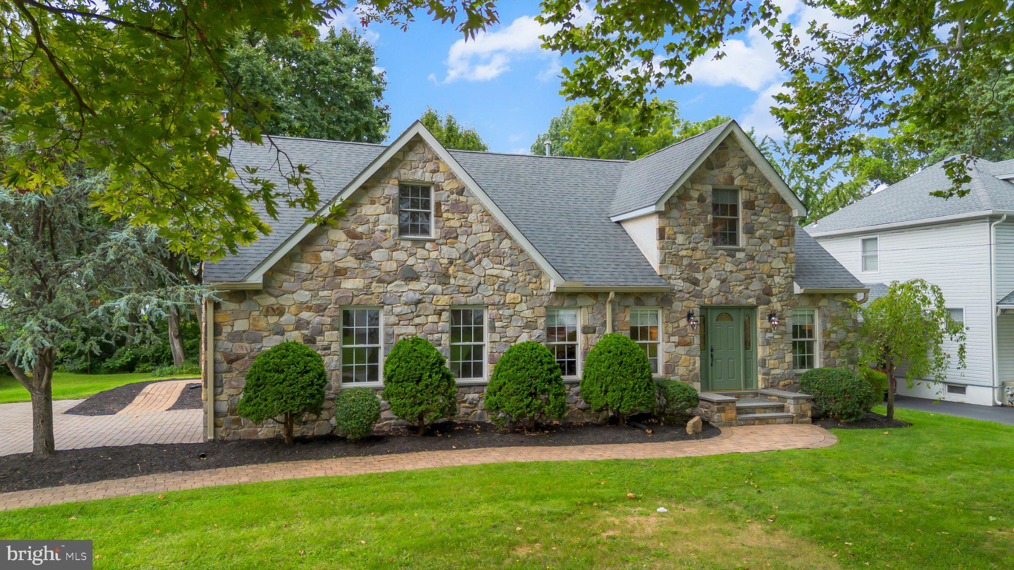 129 Wilson Rd, King Of Prussia, PA 19406 photo