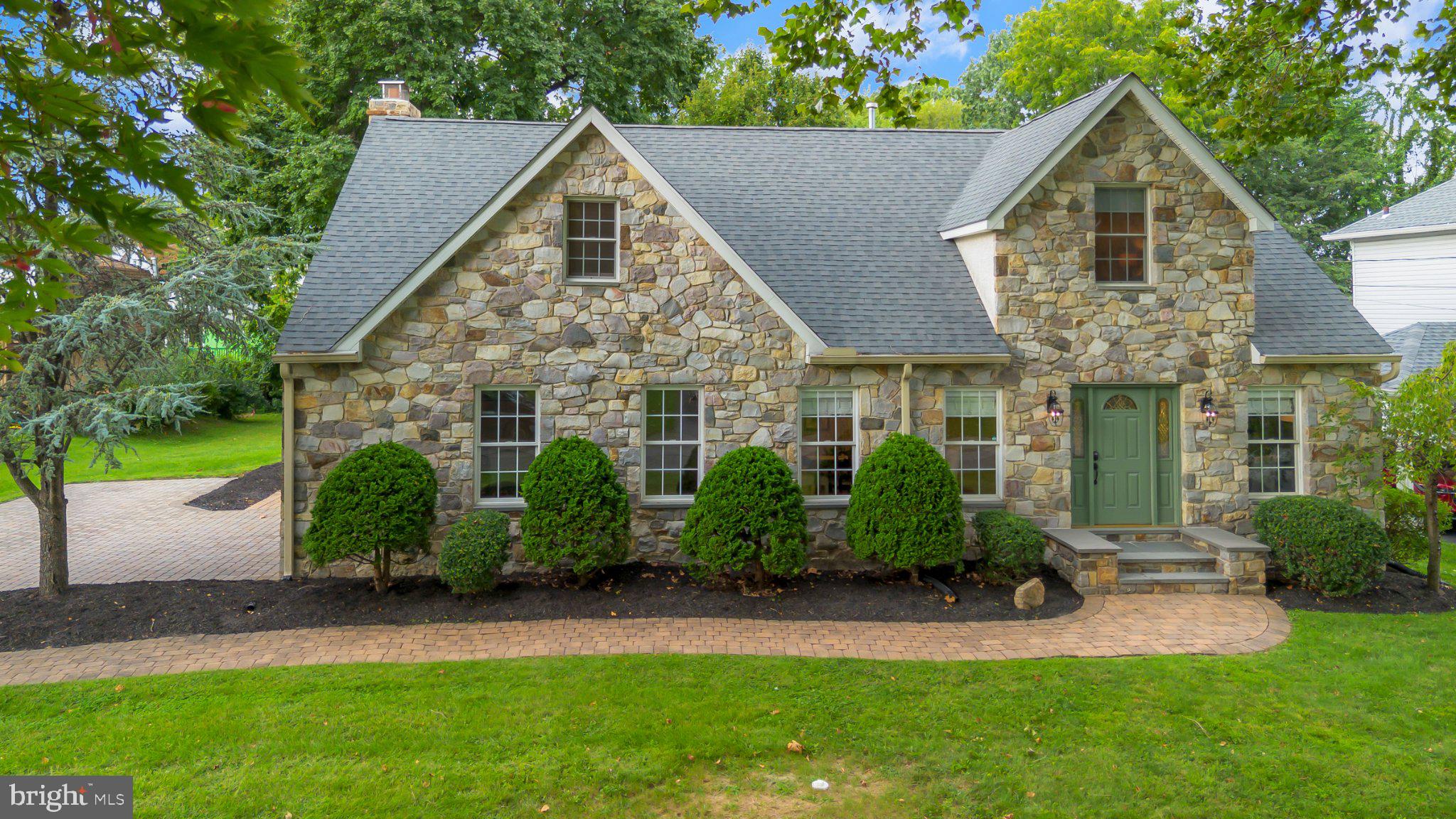 129 Wilson Rd, King Of Prussia, PA 19406 photo