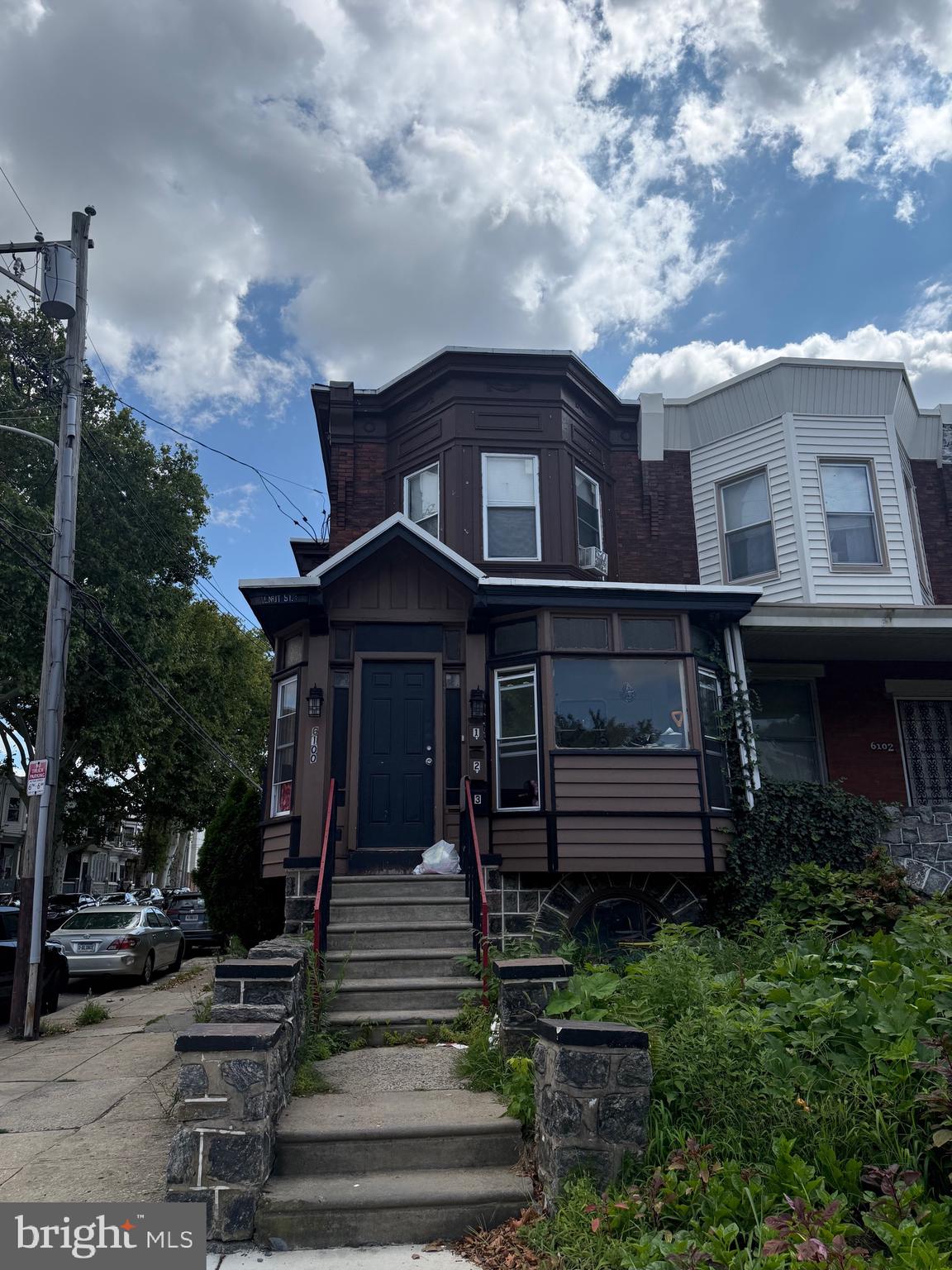6100 Walnut St, Philadelphia, PA 19139