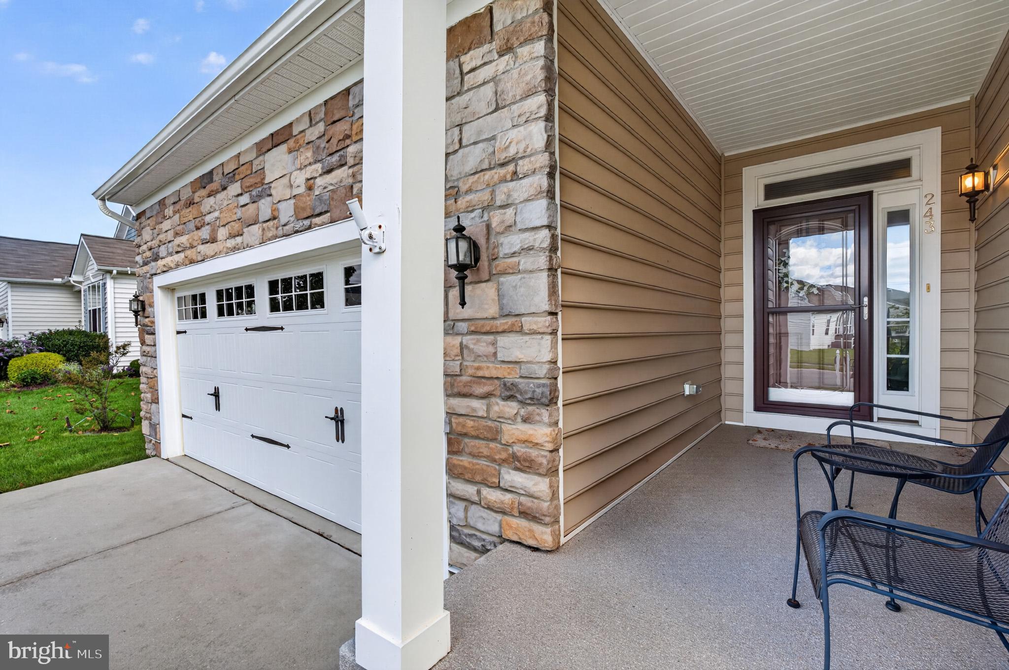 243 Silky Dogwood Ln, Middletown, DE 19709 photo