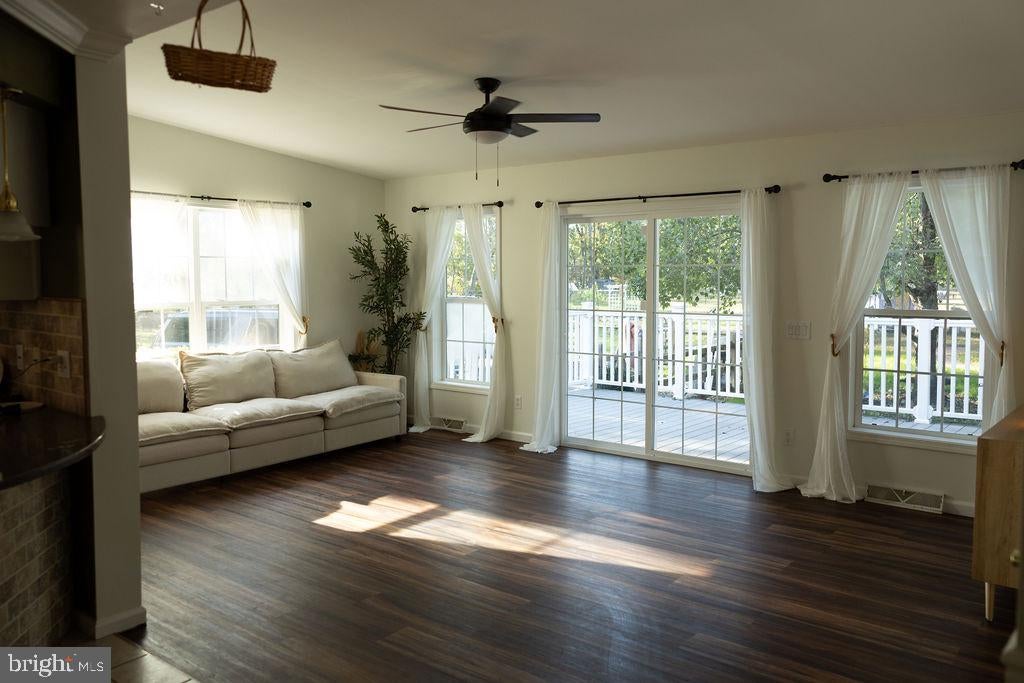 75 Parvins Mill Rd, Bridgeton, NJ 08302 photo