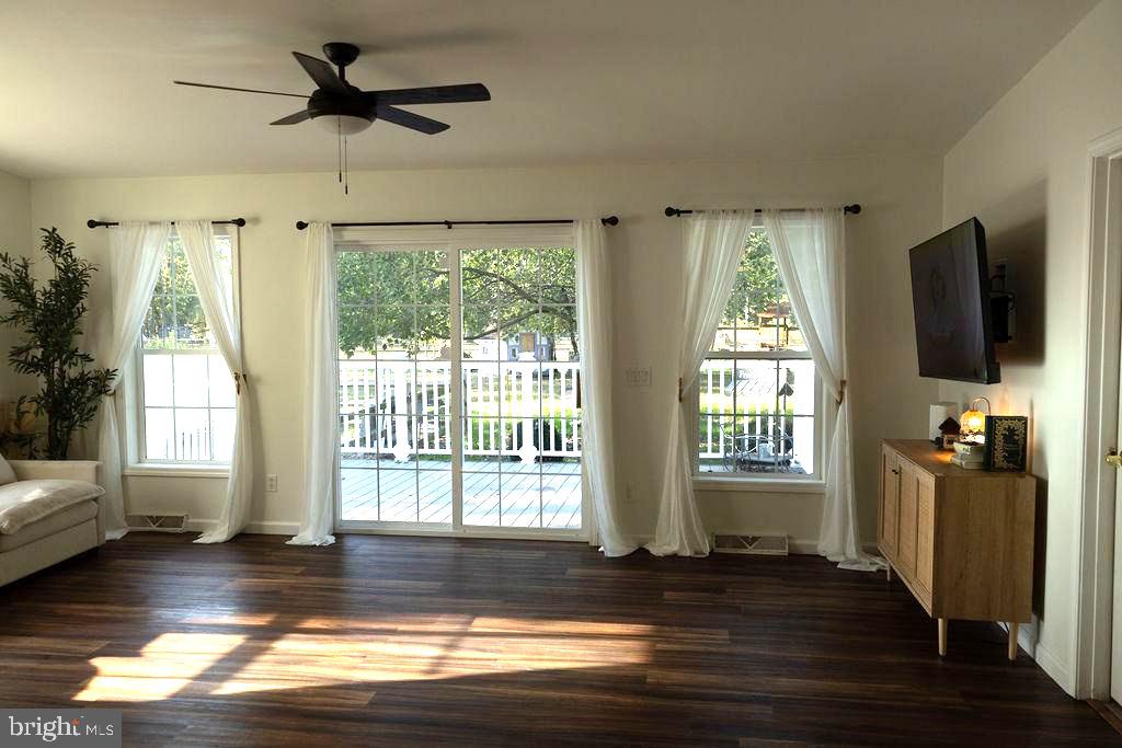 75 Parvins Mill Rd, Bridgeton, NJ 08302 photo
