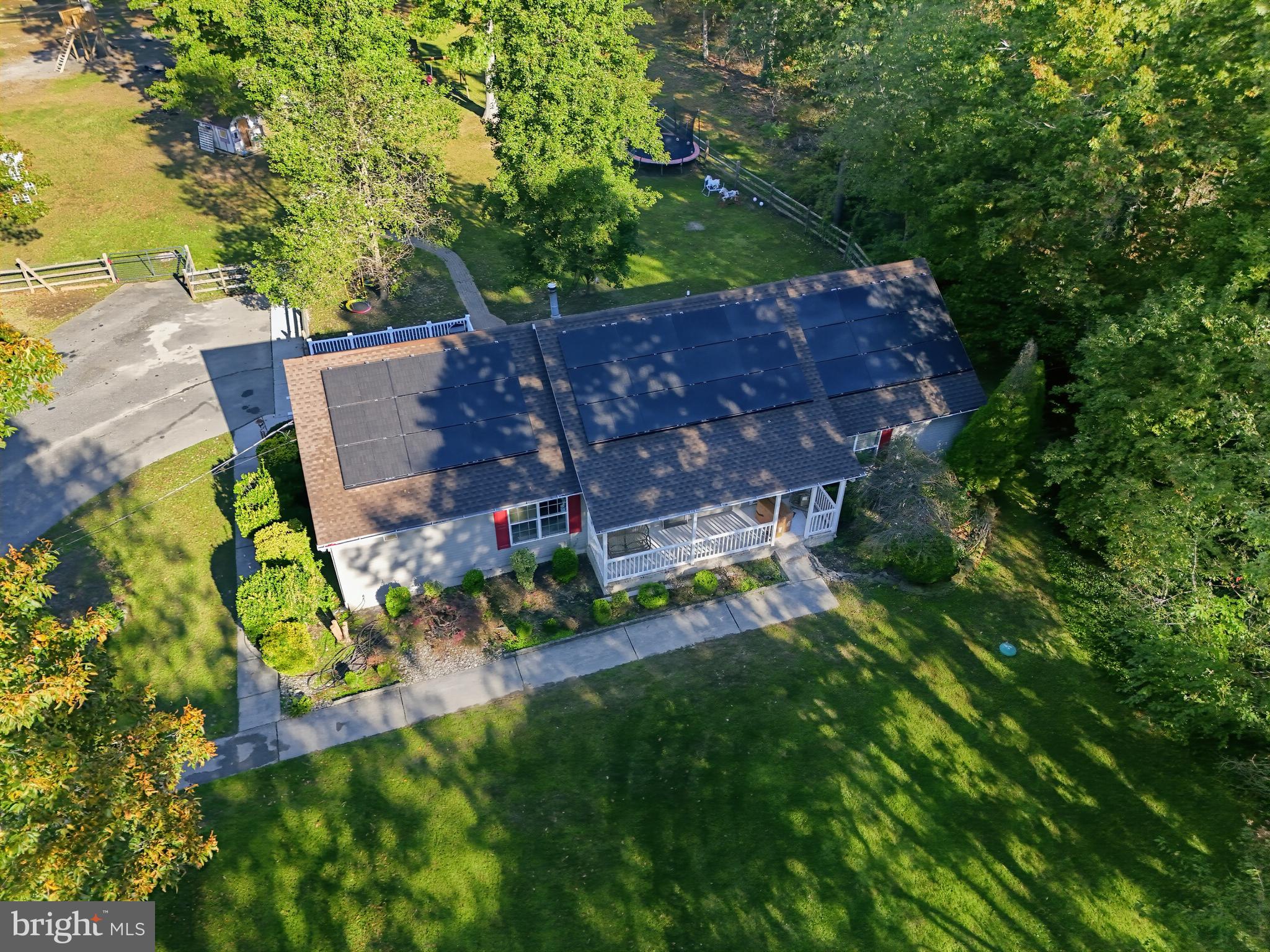 75 Parvins Mill Rd, Bridgeton, NJ 08302 photo