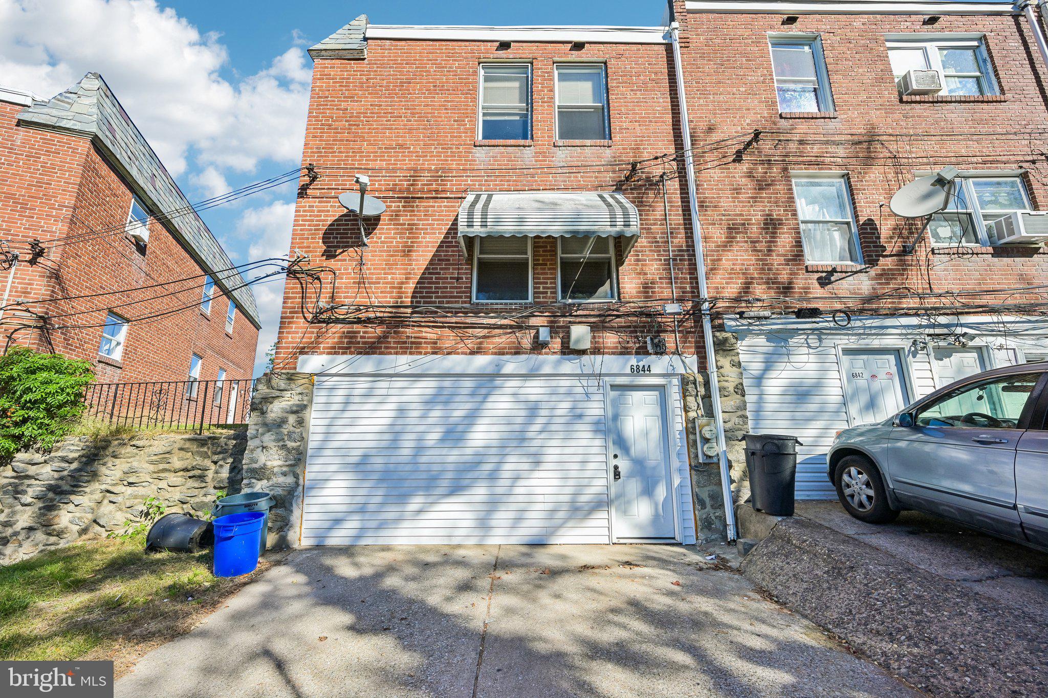6844 Marshall Rd, Upper Darby, PA 19082 photo