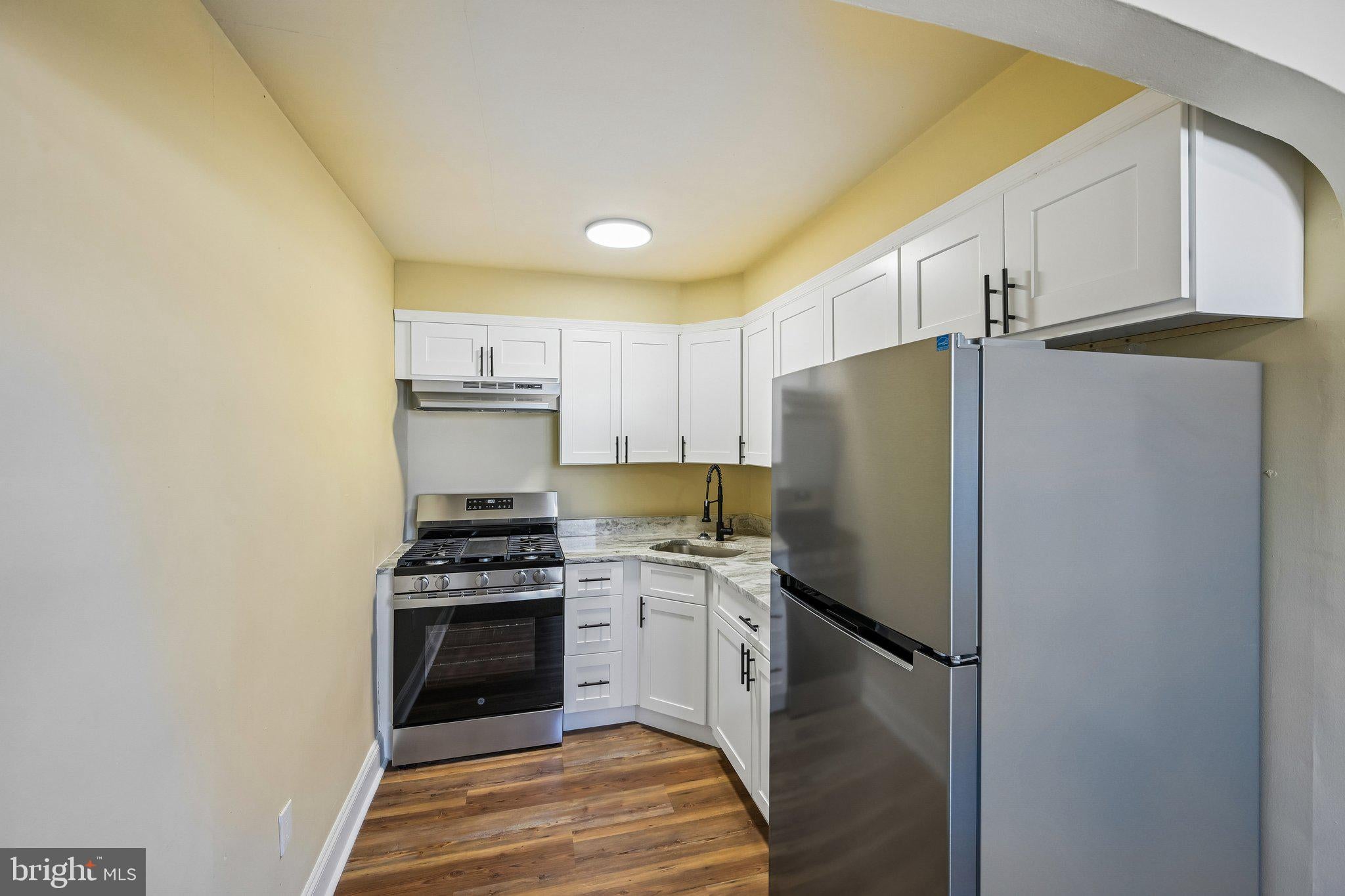 6844 Marshall Rd, Upper Darby, PA 19082 photo